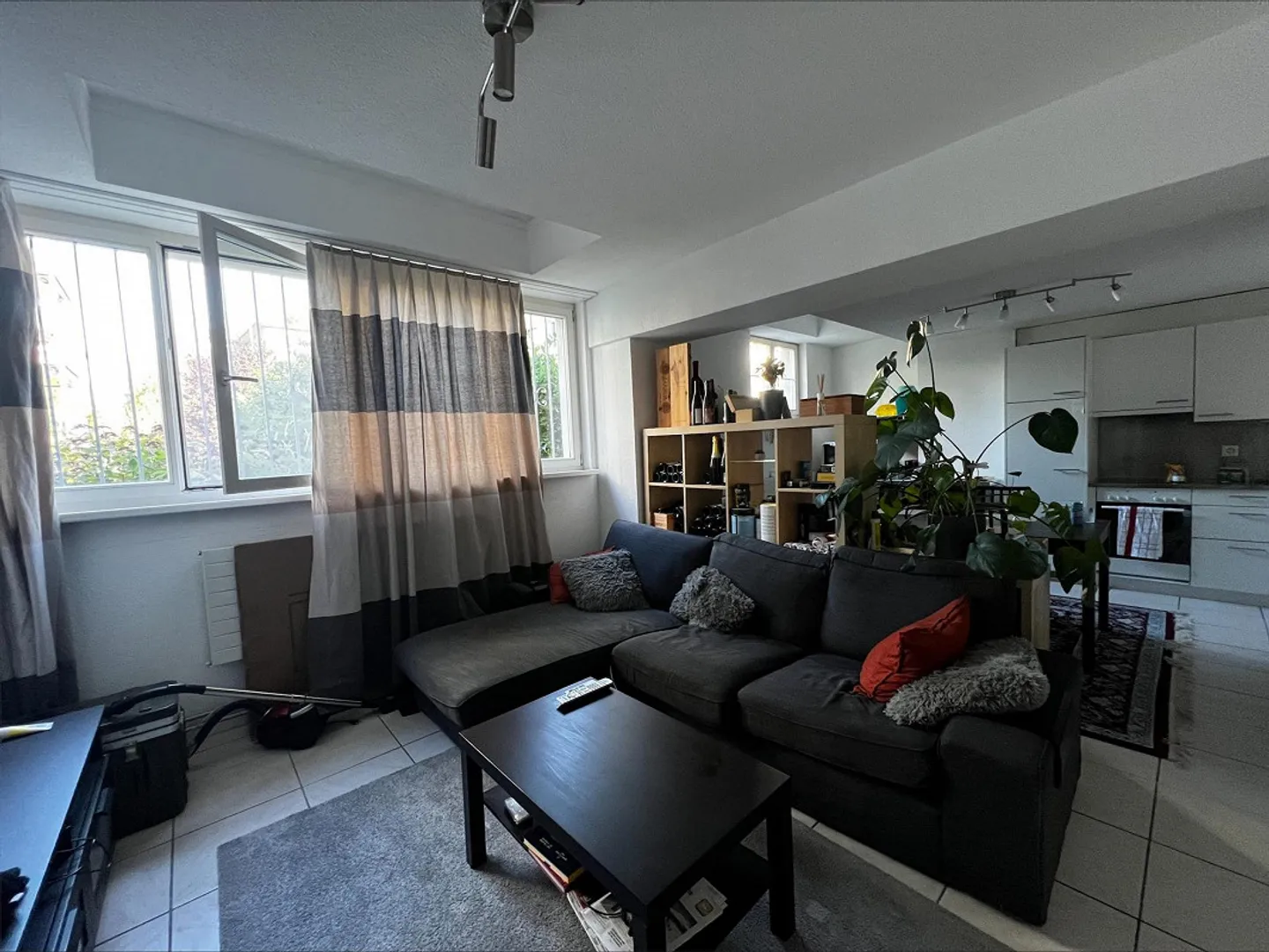 Appartamento 3.0 stanze a Winterthur - Foto 3 di 8