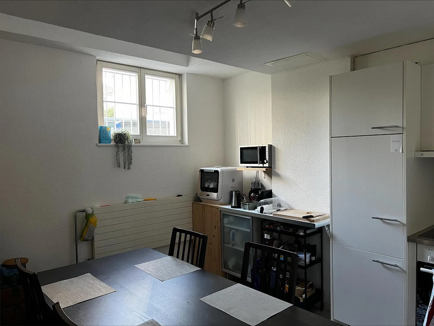 Appartamento 3.0 stanze a Winterthur - Foto 4 di 8