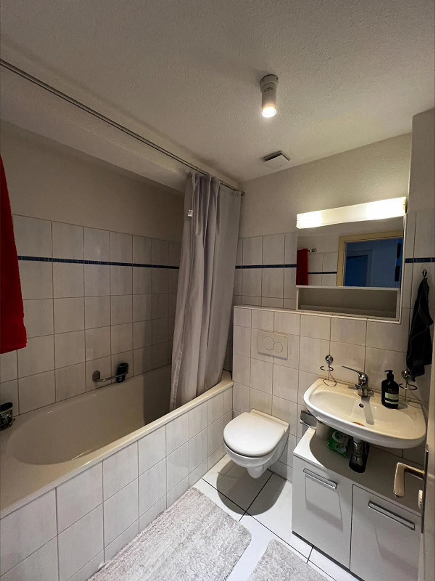Appartamento 3.0 stanze a Winterthur - Foto 6 di 8