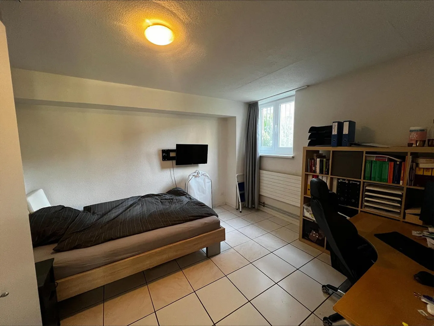 Appartamento 3.0 stanze a Winterthur - Foto 8 di 8