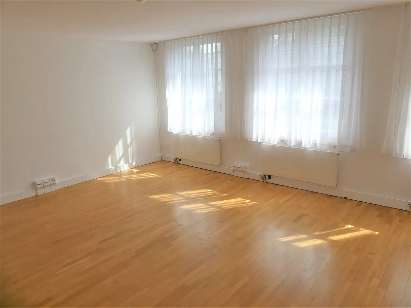 Appartement original de 3,5 pièces sur plusieurs étages - Photo 6 sur 11