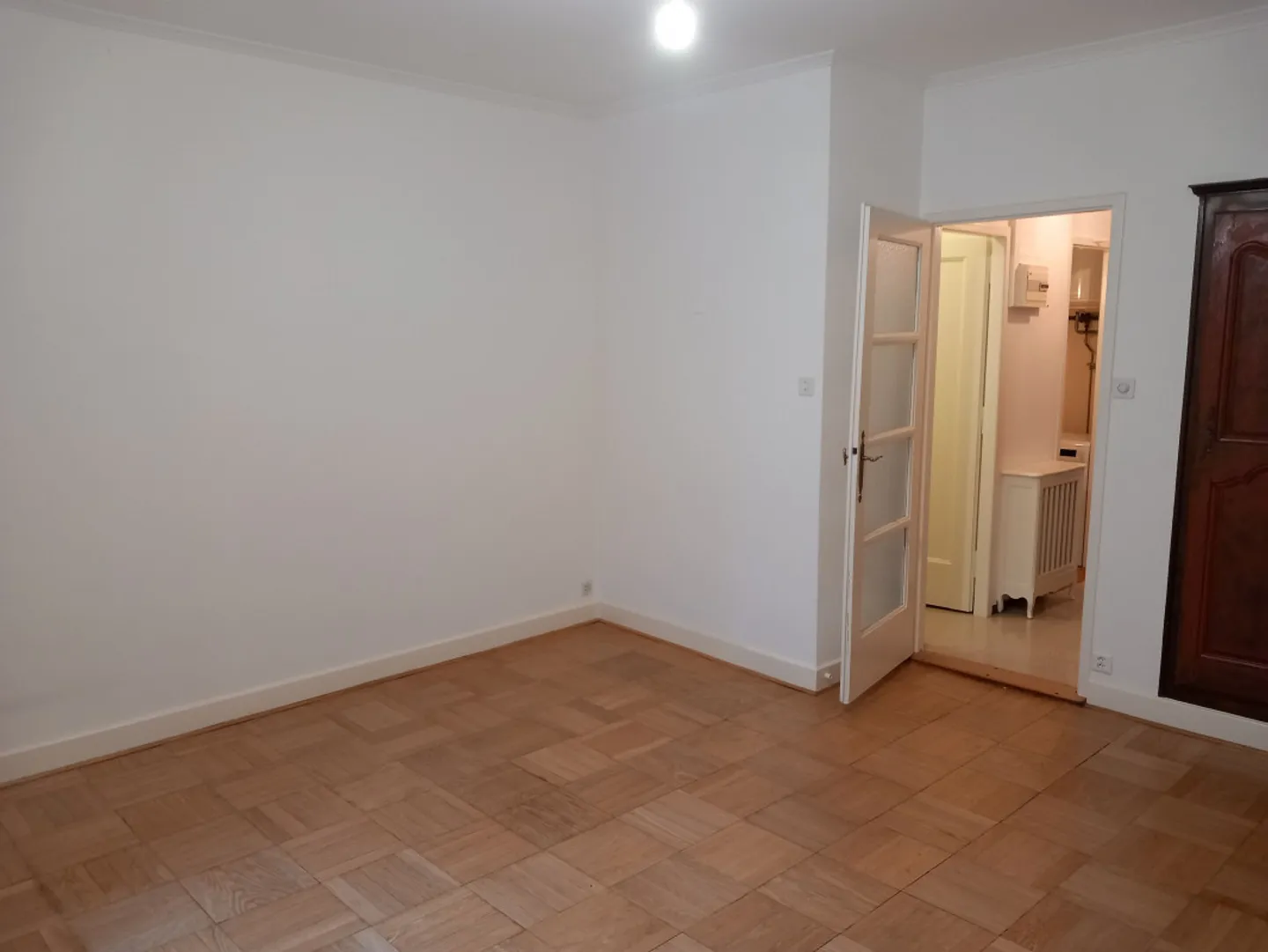 Unique opportunité dans la Cité - Photo 4 of 6