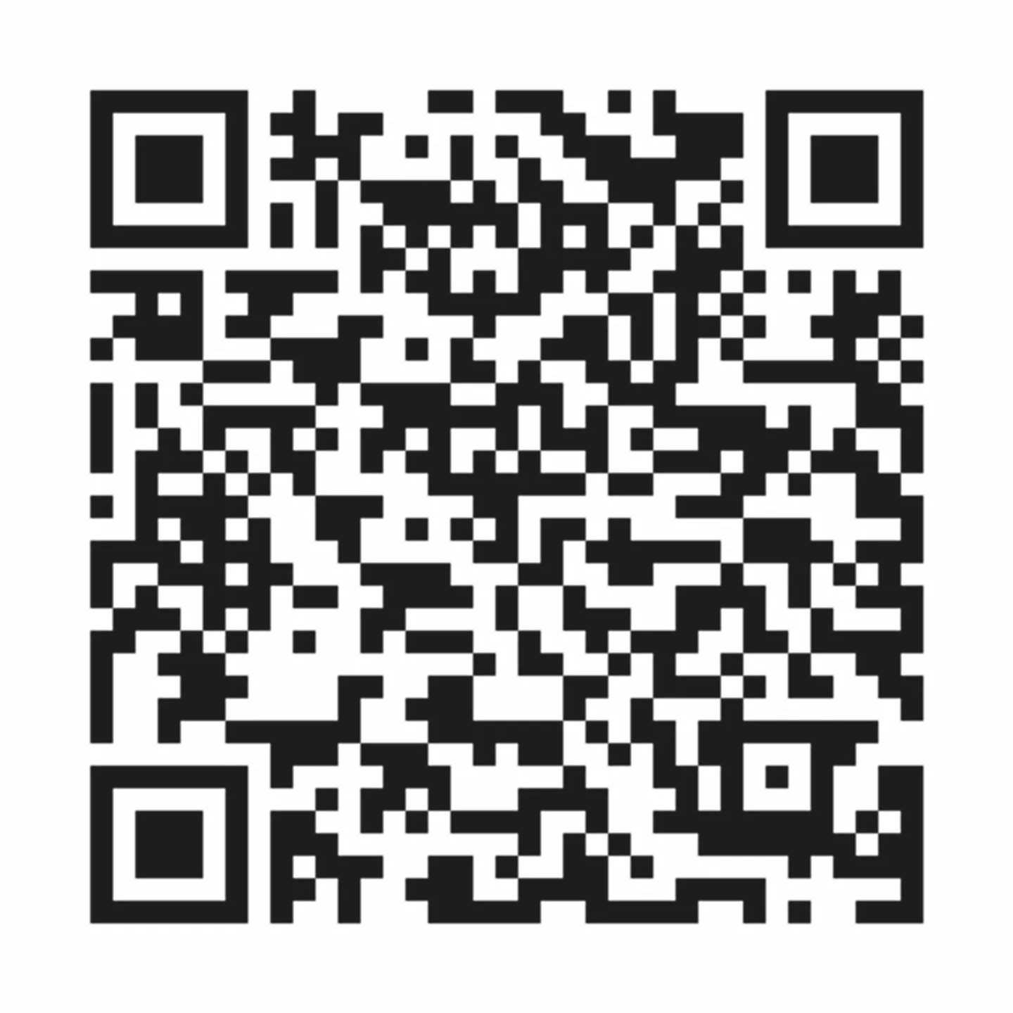 Modern Apartment with Terrace - Photo 14 of 14