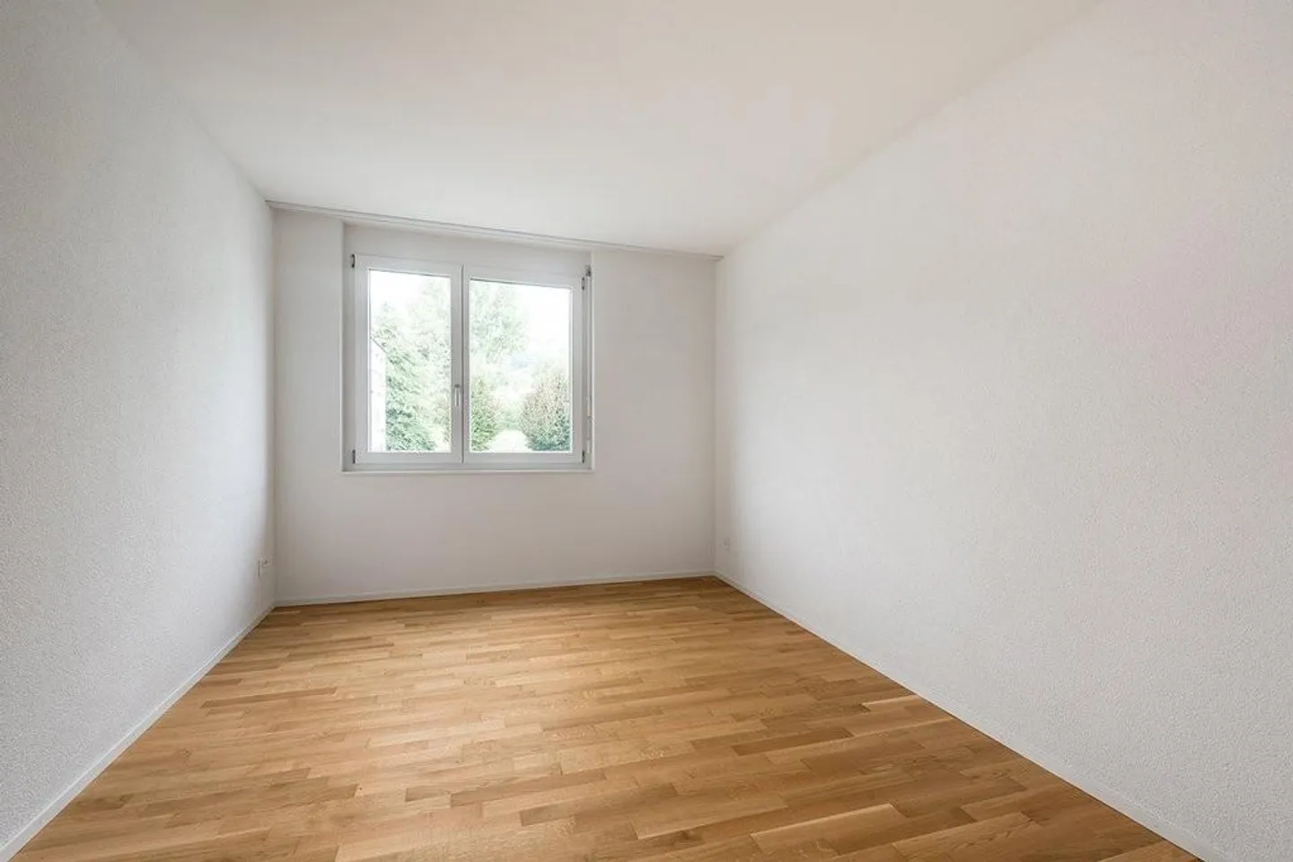 4.5 Room Apartment - Photo 2 of 10