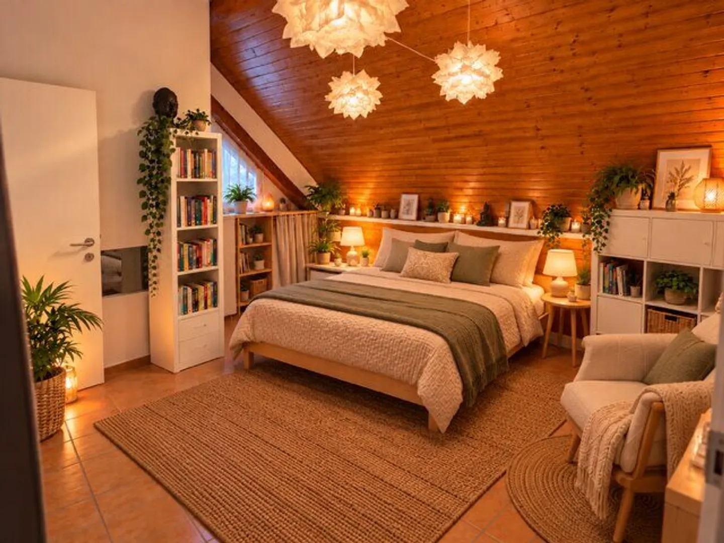 Charmantes Familienhaus in Movelier - Foto 6 von 13