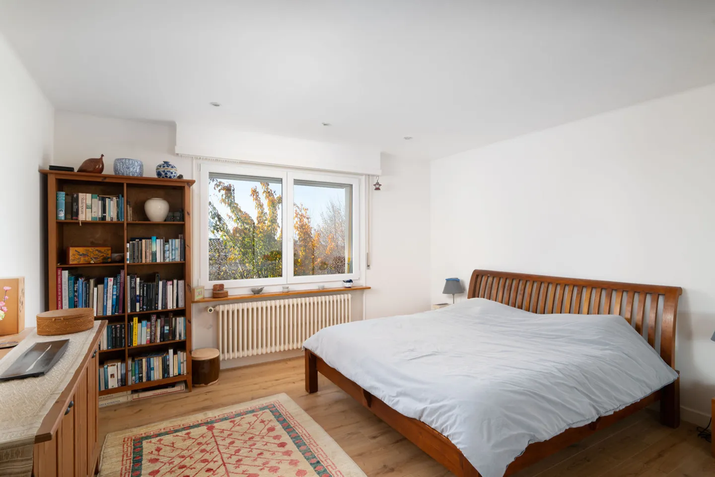 Magnifique villa - Le Mont-sur-Lausanne - Photo 9 sur 15