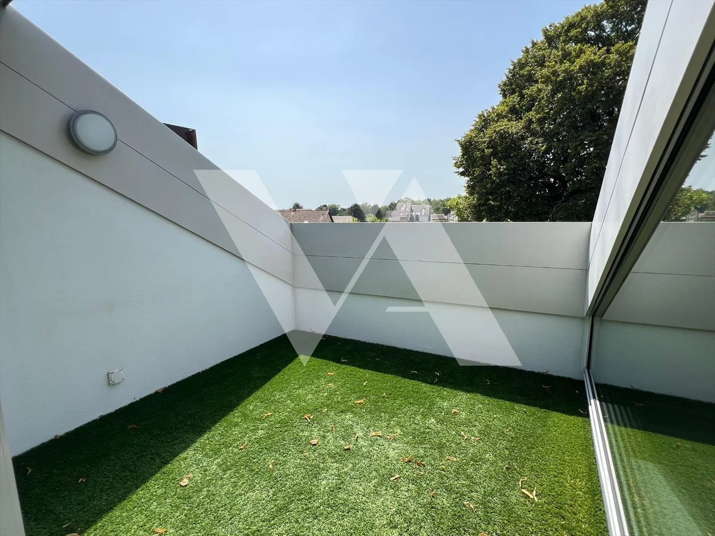 Appartamento 3.5 locali - Foto 10 di 10