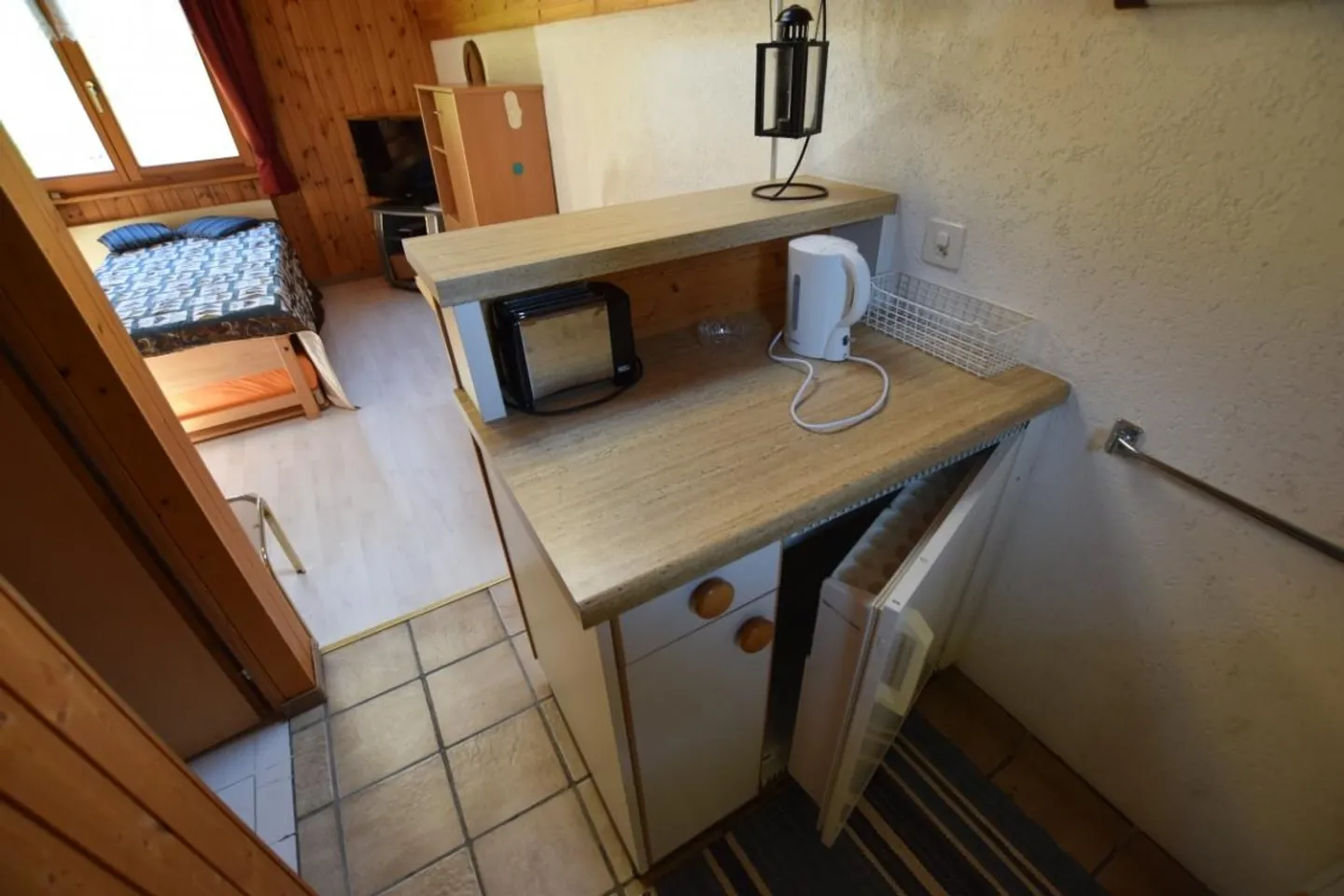 Appartamento mansardato con la migliore infrastruttura - Foto 9 di 11