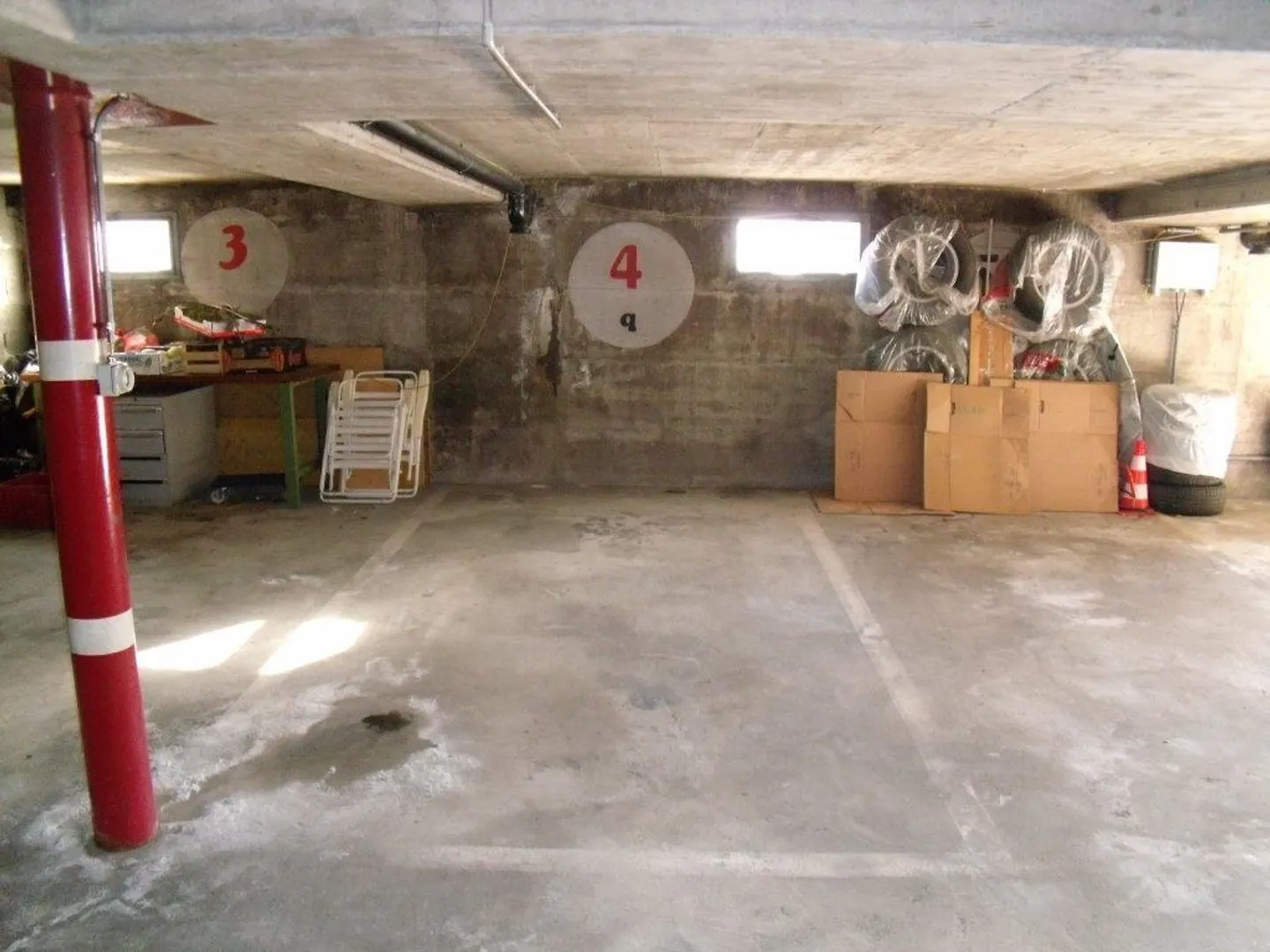 Appartamento mansardato con la migliore infrastruttura - Foto 11 di 11