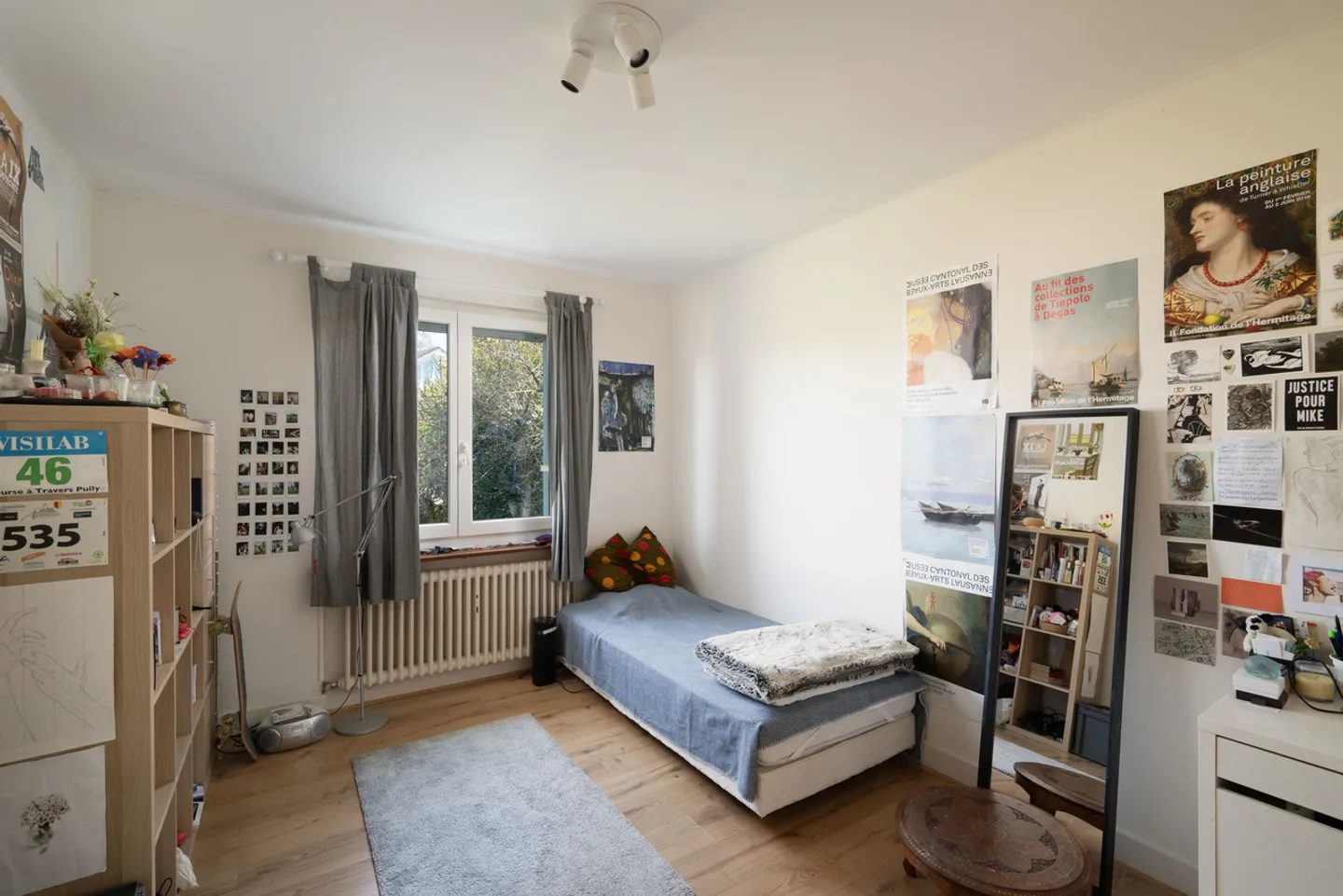 Magnifique villa - Le Mont-sur-Lausanne - Photo 11 sur 15