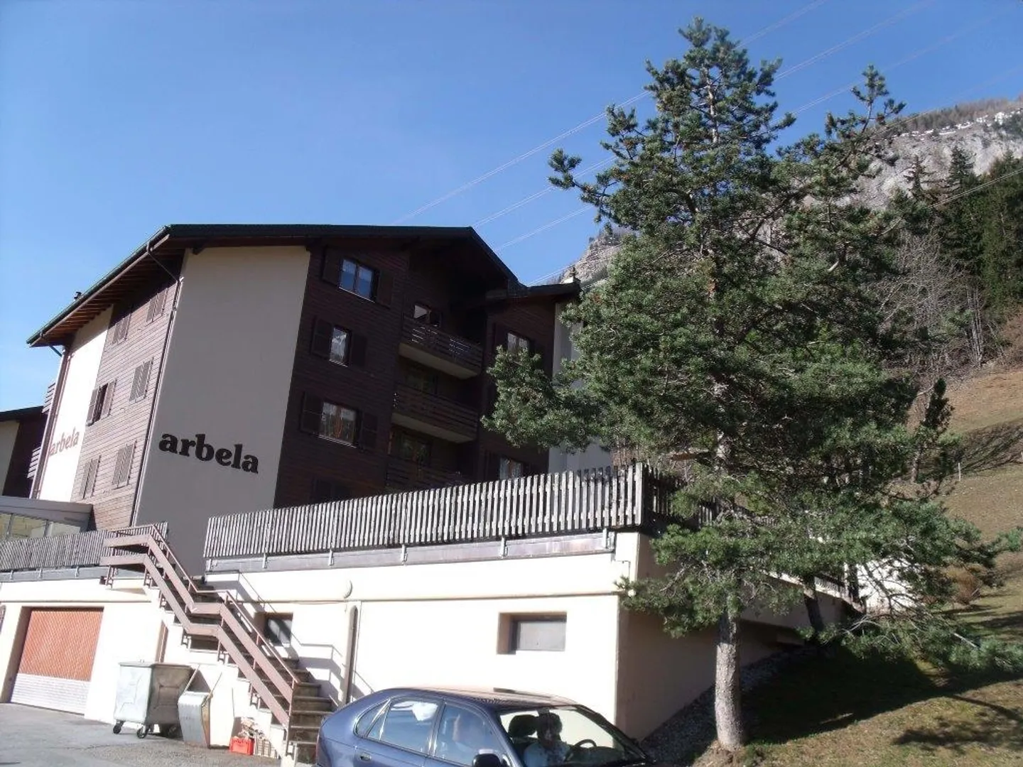 Appartamento mansardato con la migliore infrastruttura - Foto 1 di 11