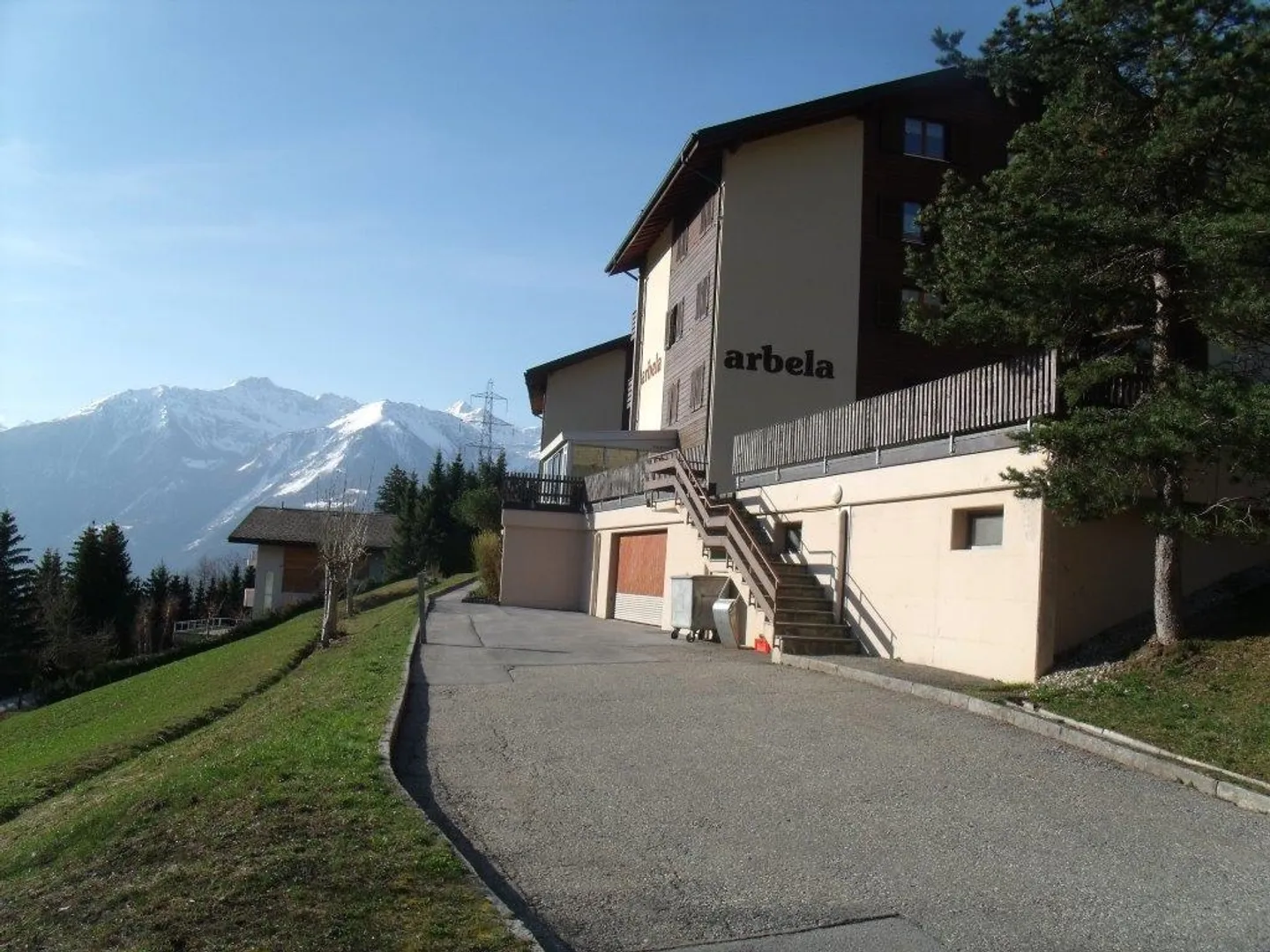 Appartamento mansardato con la migliore infrastruttura - Foto 2 di 11