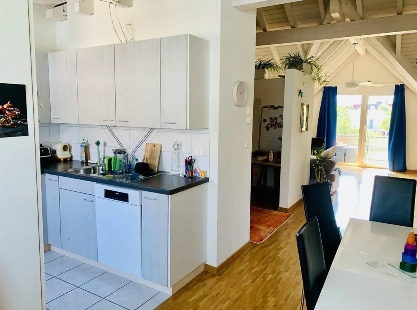 My new home! - Photo 6 of 10