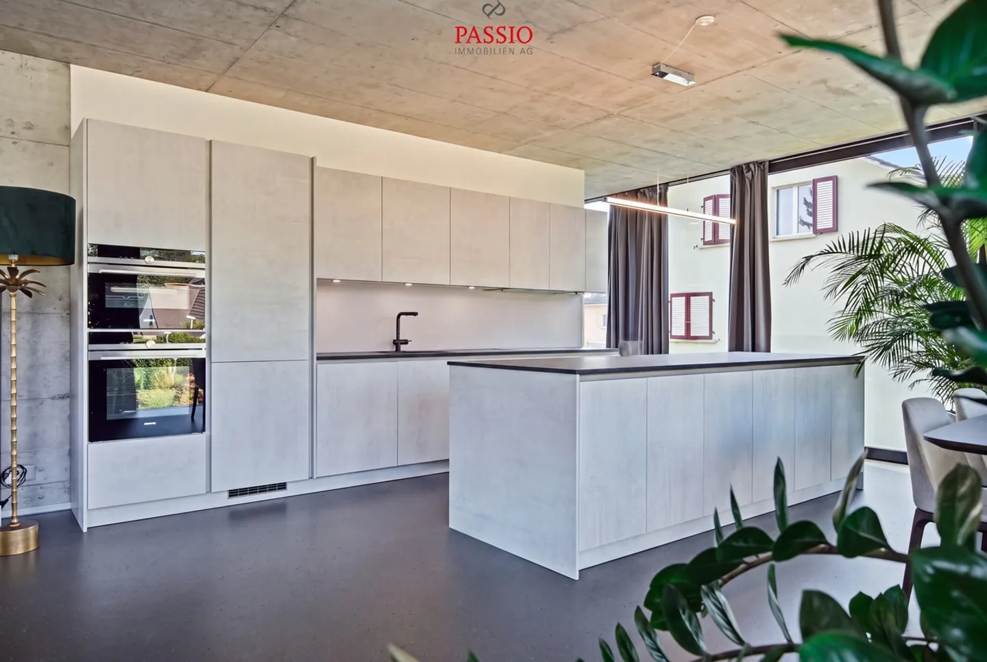 Grosszügig wohnen auf 160 m² – modern, sonnig und zentral - Foto 10 von 39