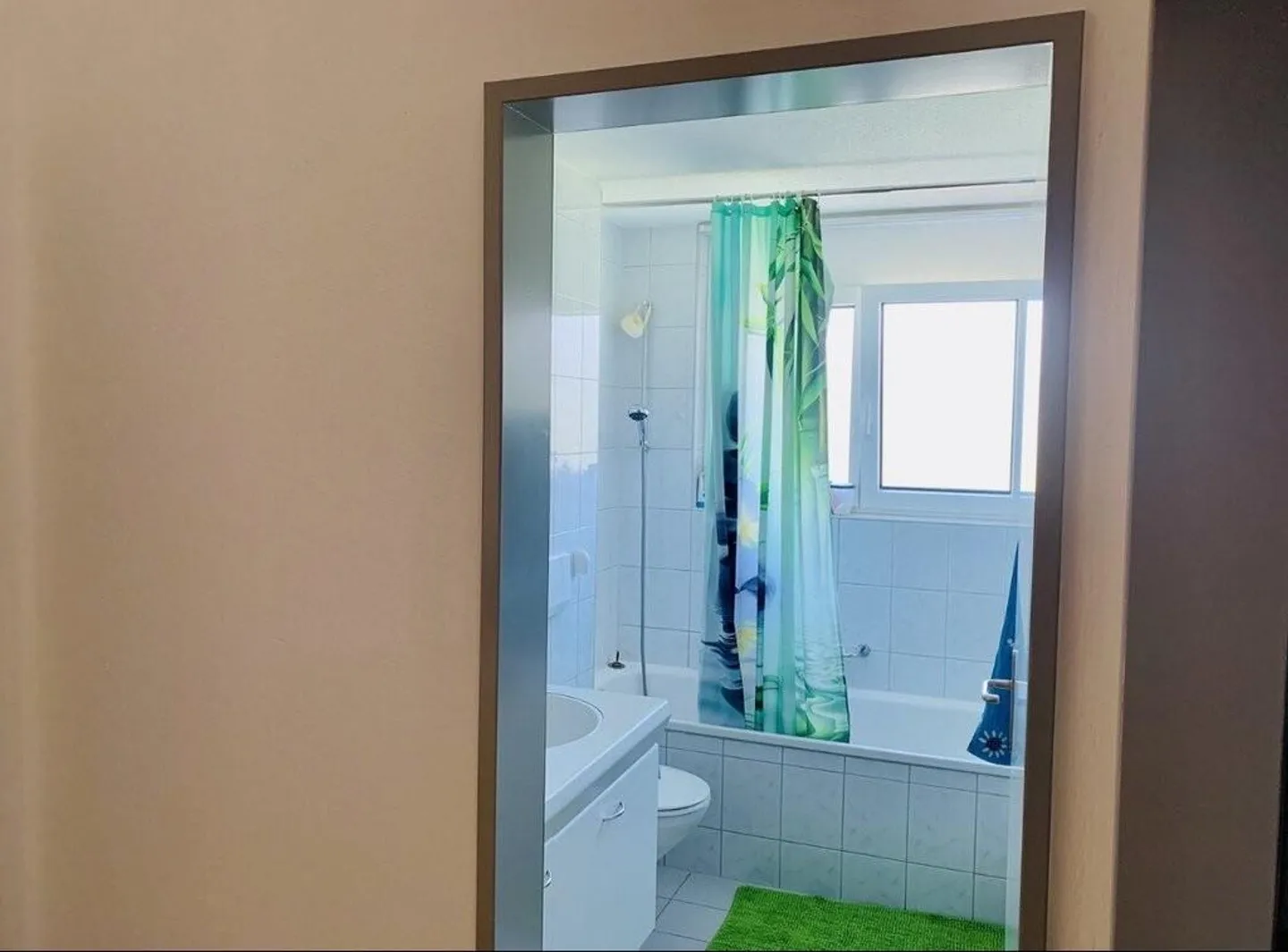 My new home! - Photo 3 of 10