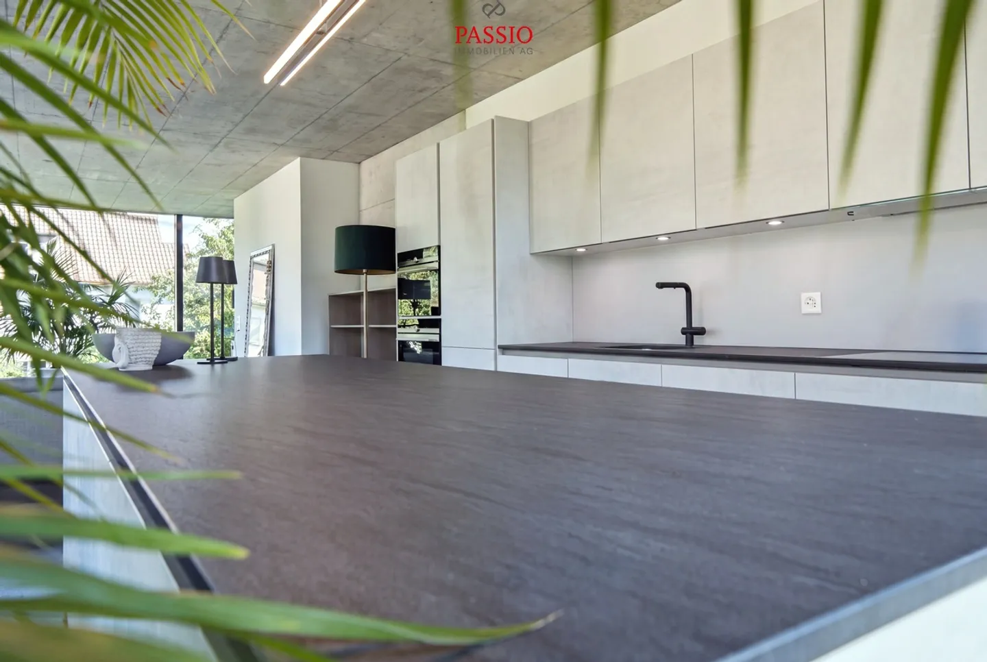 Grosszügig wohnen auf 160 m² – modern, sonnig und zentral - Foto 13 von 39