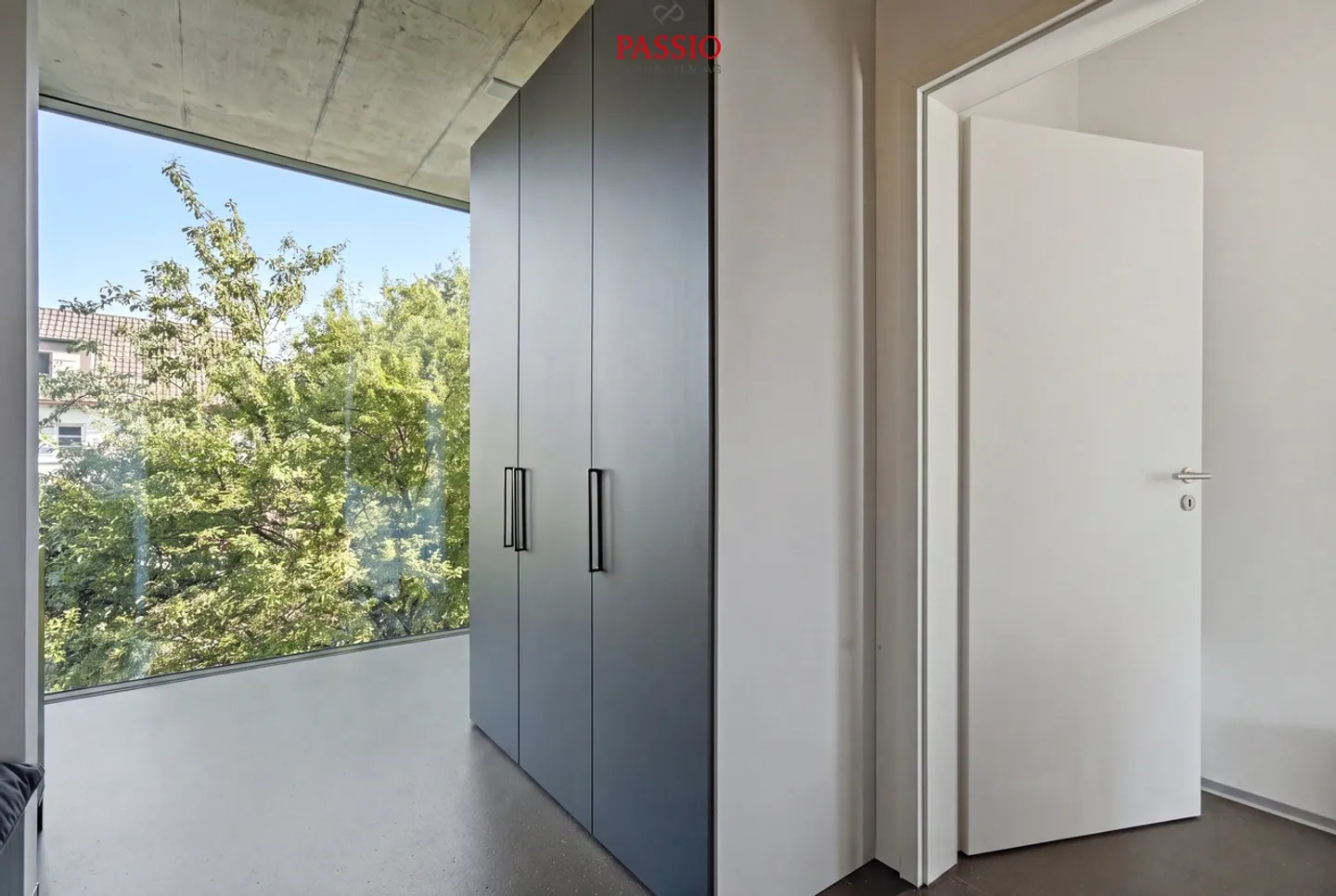 Grosszügig wohnen auf 160 m² – modern, sonnig und zentral - Foto 18 von 39
