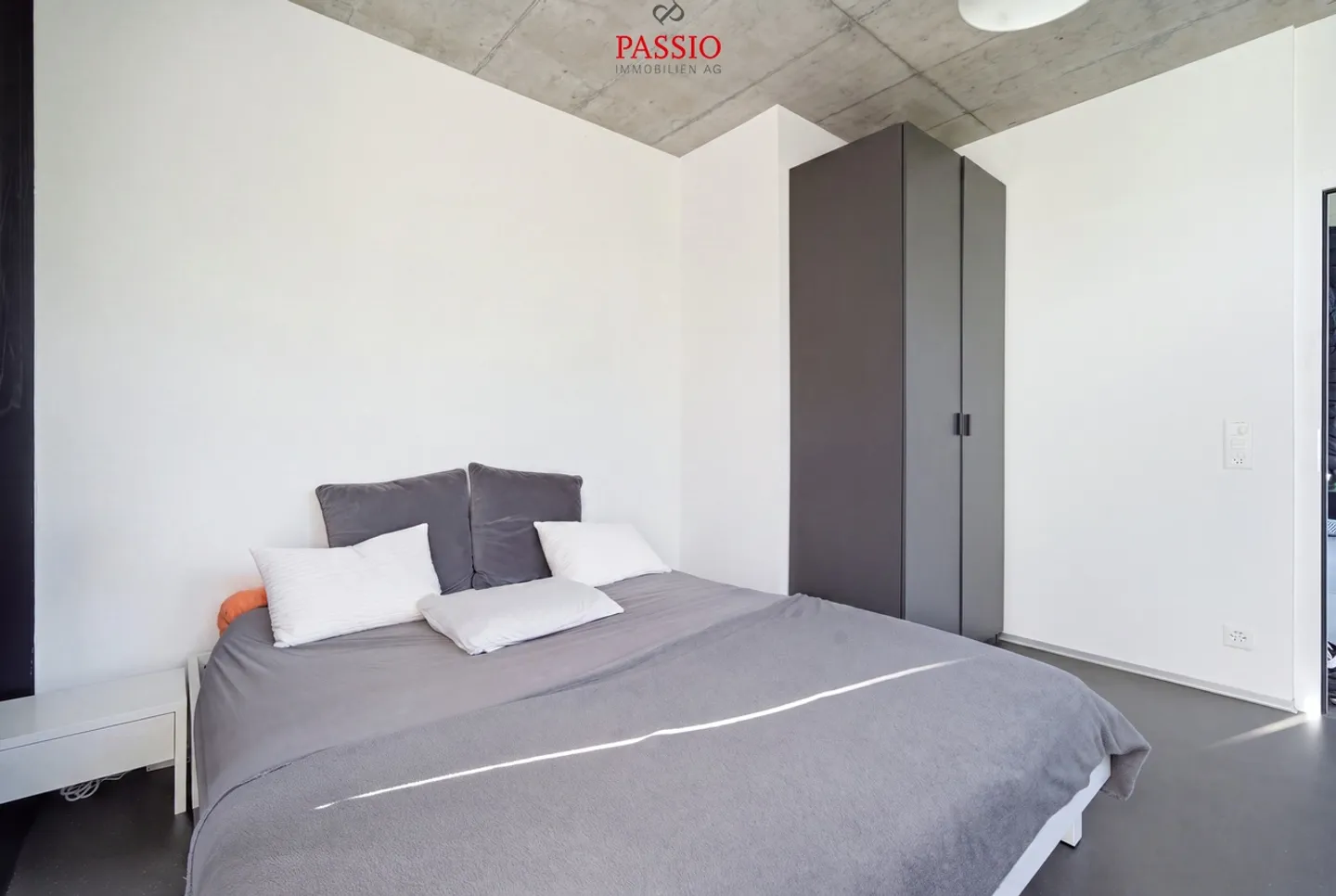 Grosszügig wohnen auf 160 m² – modern, sonnig und zentral - Foto 24 von 39