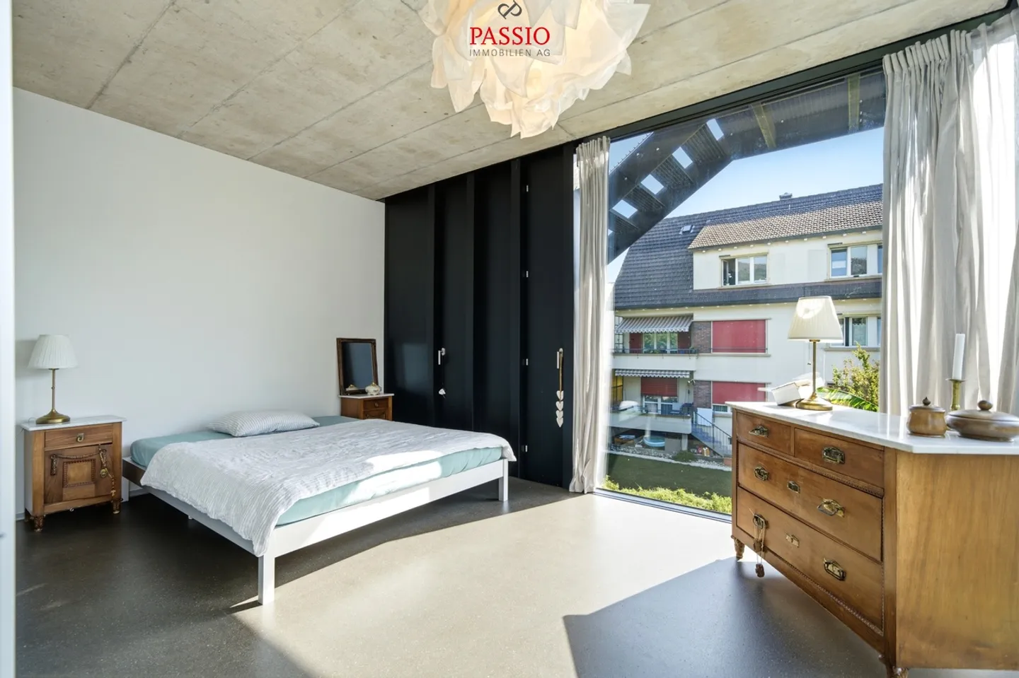 Grosszügig wohnen auf 160 m² – modern, sonnig und zentral - Foto 25 von 39