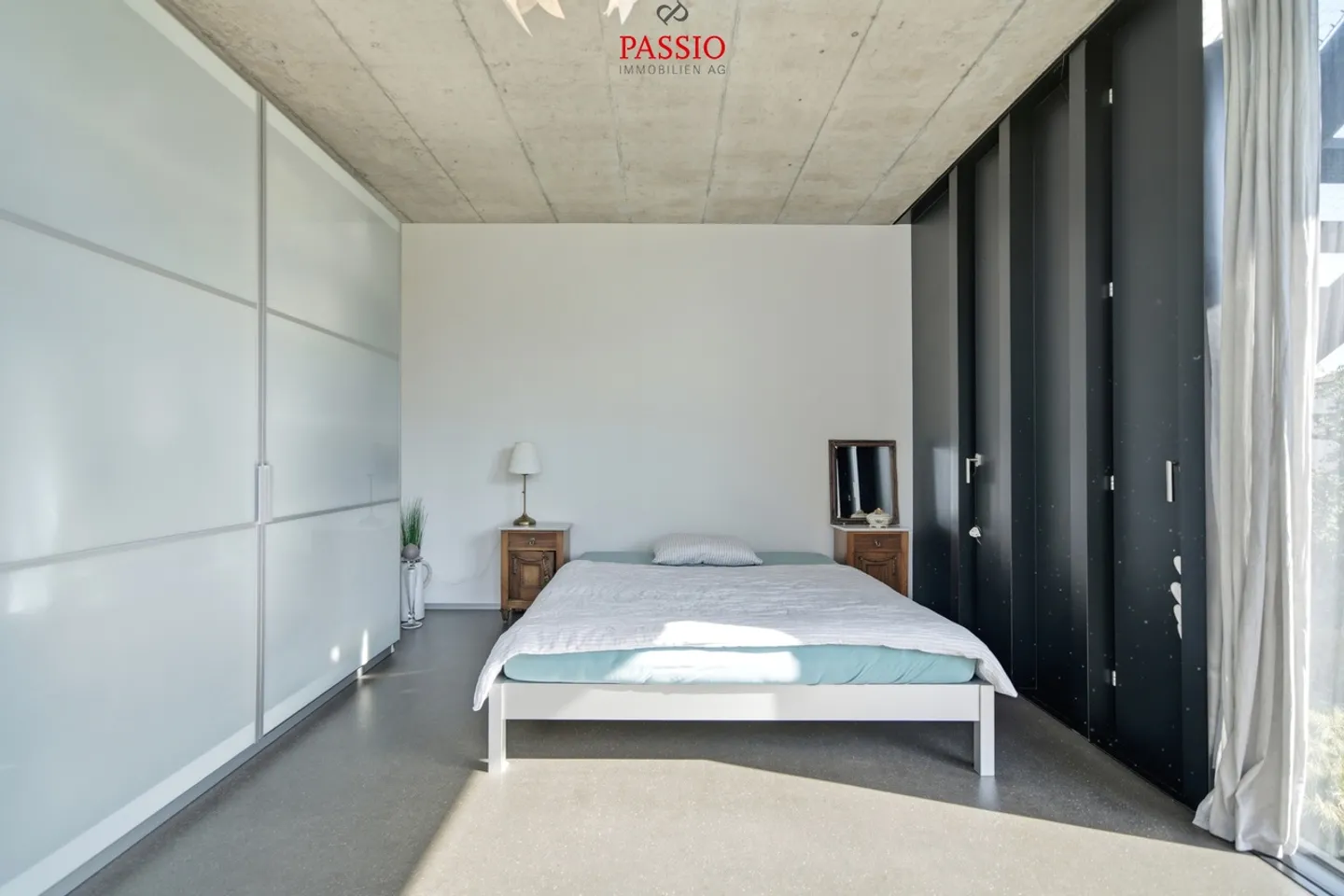 Grosszügig wohnen auf 160 m² – modern, sonnig und zentral - Foto 26 von 39