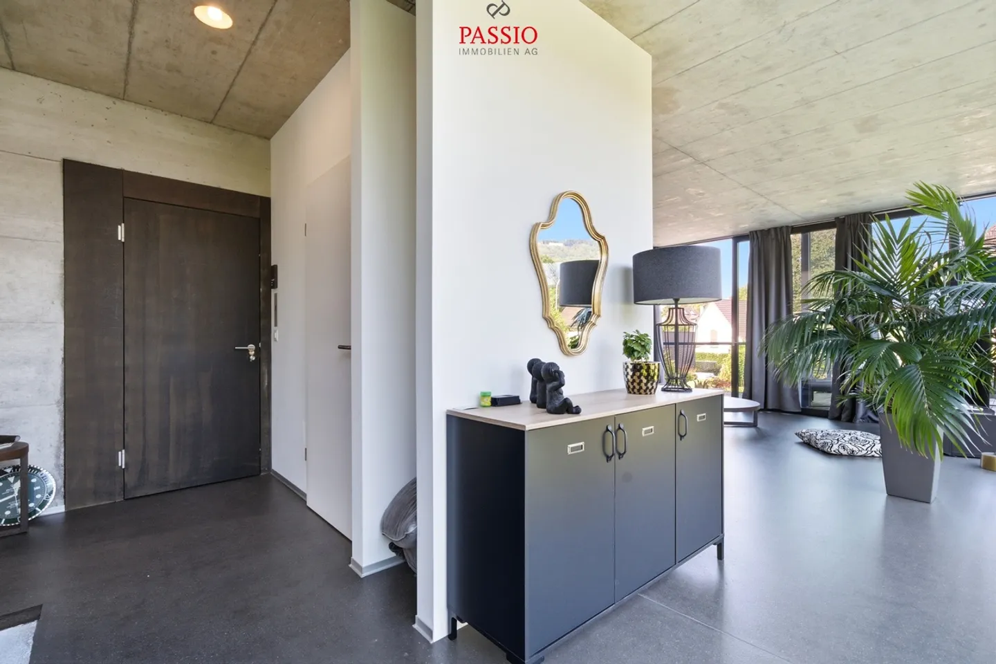 Grosszügig wohnen auf 160 m² – modern, sonnig und zentral - Foto 19 von 39