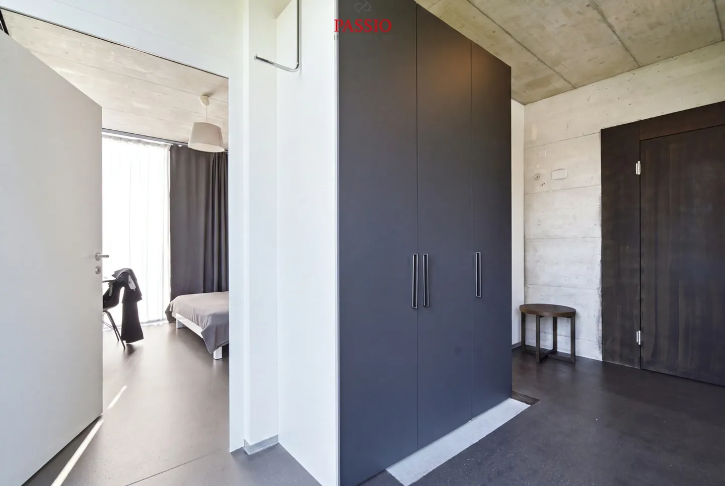 Grosszügig wohnen auf 160 m² – modern, sonnig und zentral - Foto 22 von 39