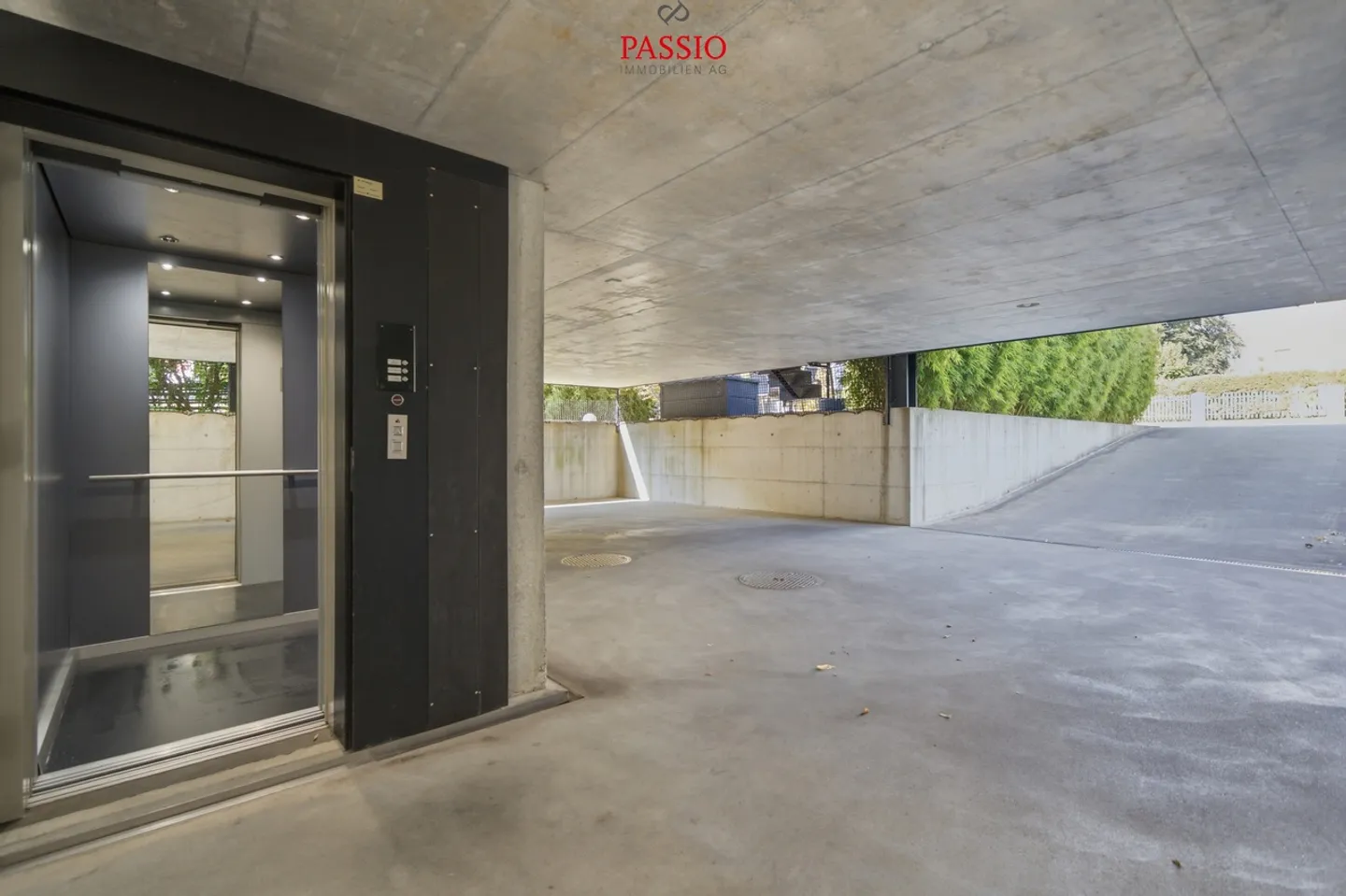 Grosszügig wohnen auf 160 m² – modern, sonnig und zentral - Foto 30 von 39