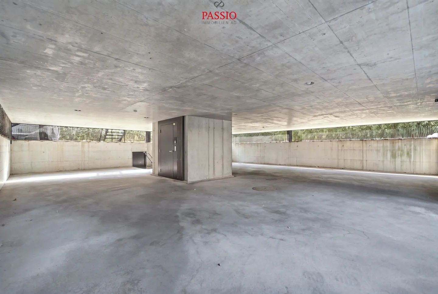 Grosszügig wohnen auf 160 m² – modern, sonnig und zentral - Foto 31 von 39