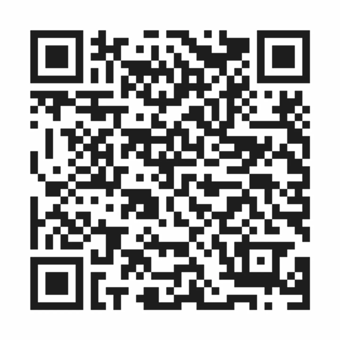 Appartement moderne avec terrasse - Photo 12 sur 12