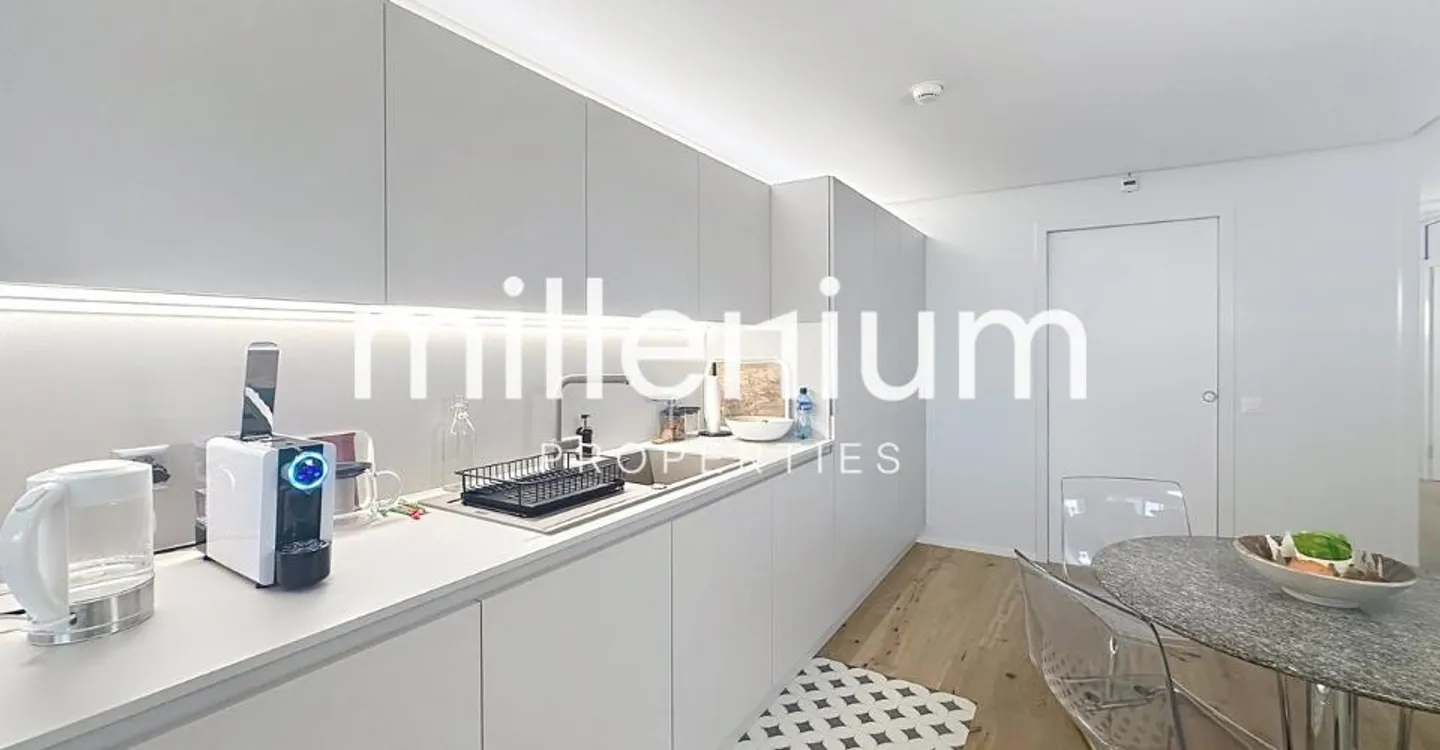 Uffici Prestigiosi in ICC - Foto 3 di 10