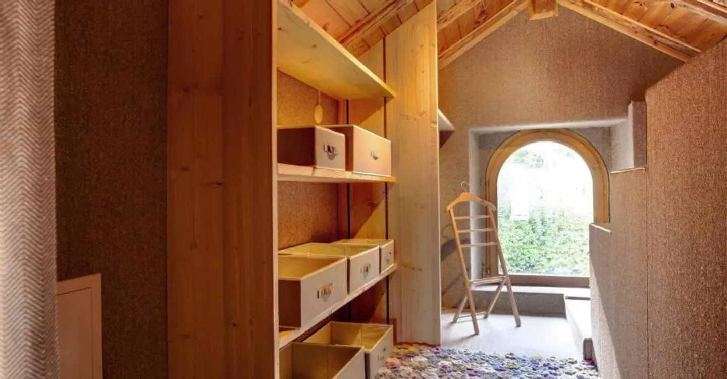 Immeuble mixte avec restaurant - Photo 11 sur 13