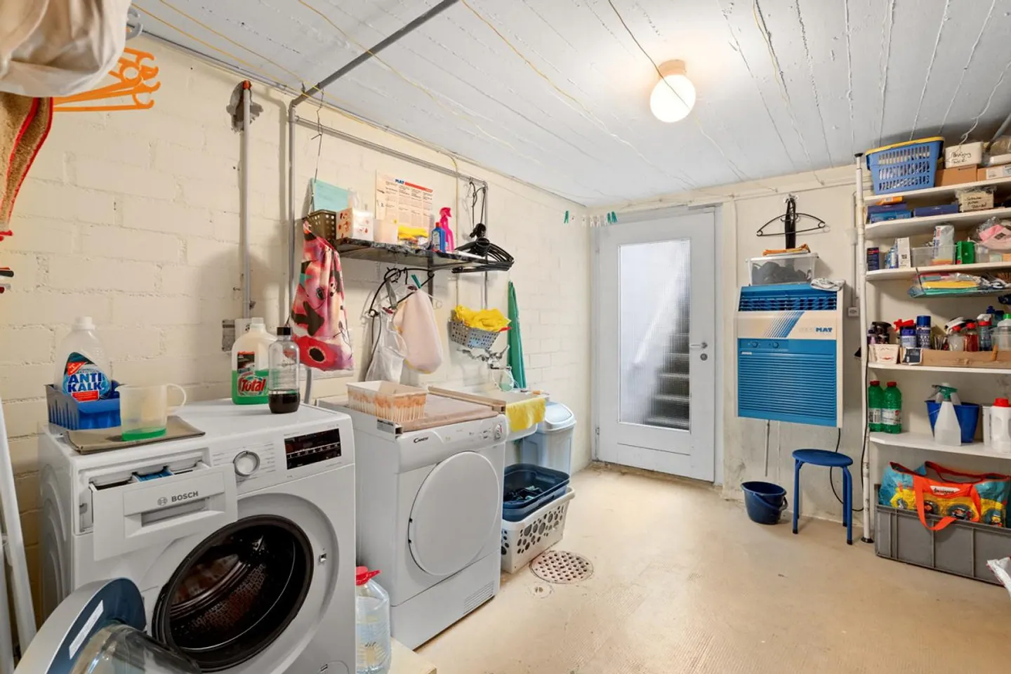 Charmante Maison de Ville - Photo 14 sur 15