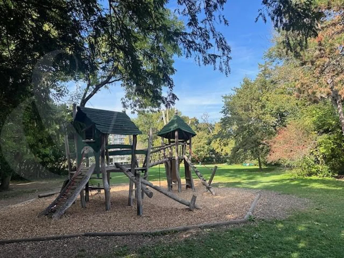 Rue de Vermont 62, Appartamento arredato di 6,5 stanze - Foto 16 di 17