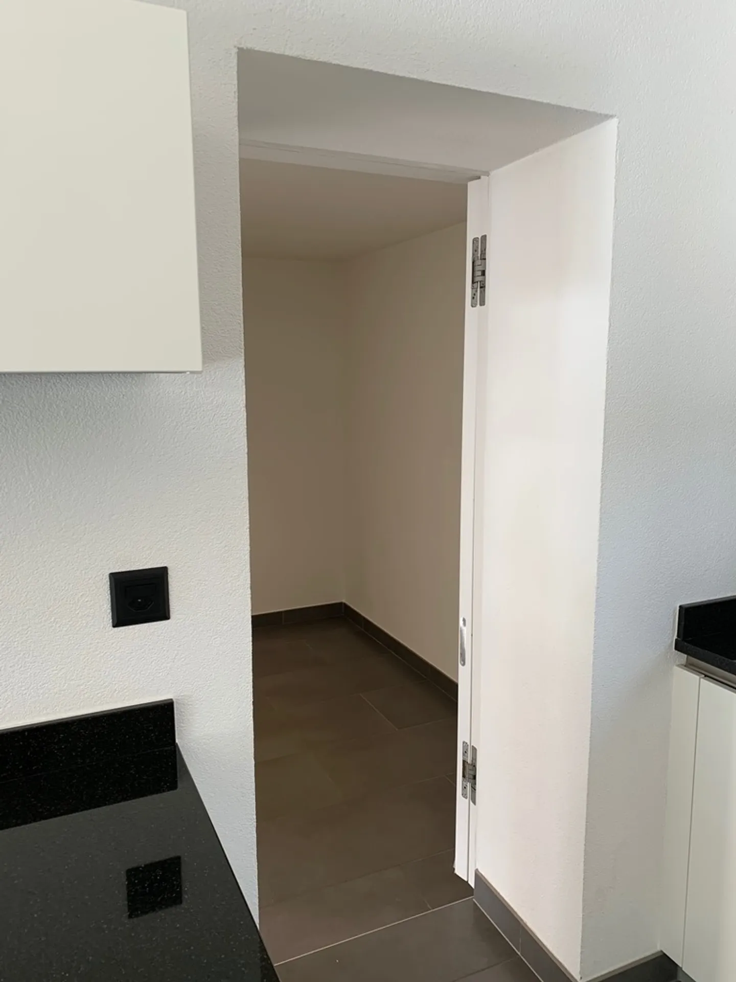 Casa a schiera in affitto - Foto 11 di 27