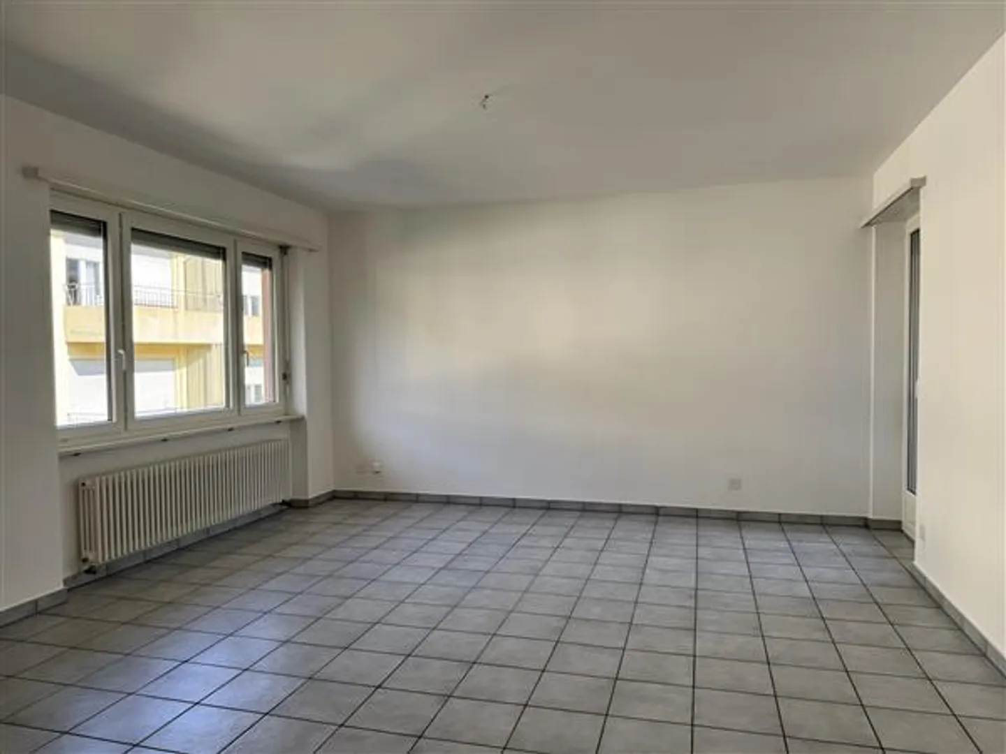 Lugano: Appartamento luminoso 3.5 locali - Foto 5 di 12