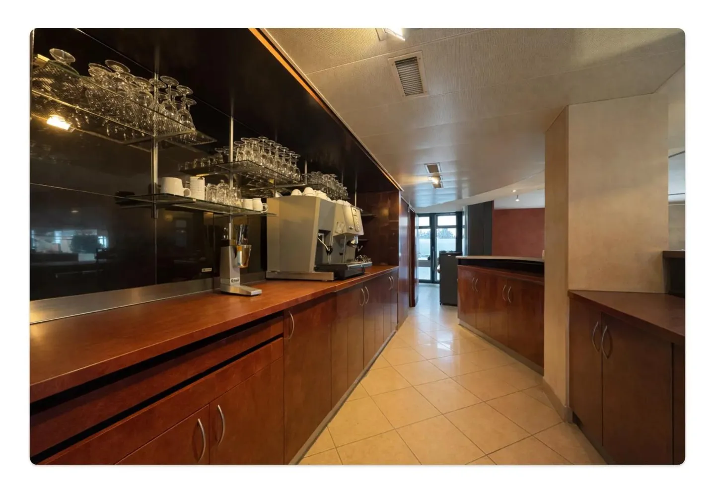 Arcade commerciale - Foto 3 di 5