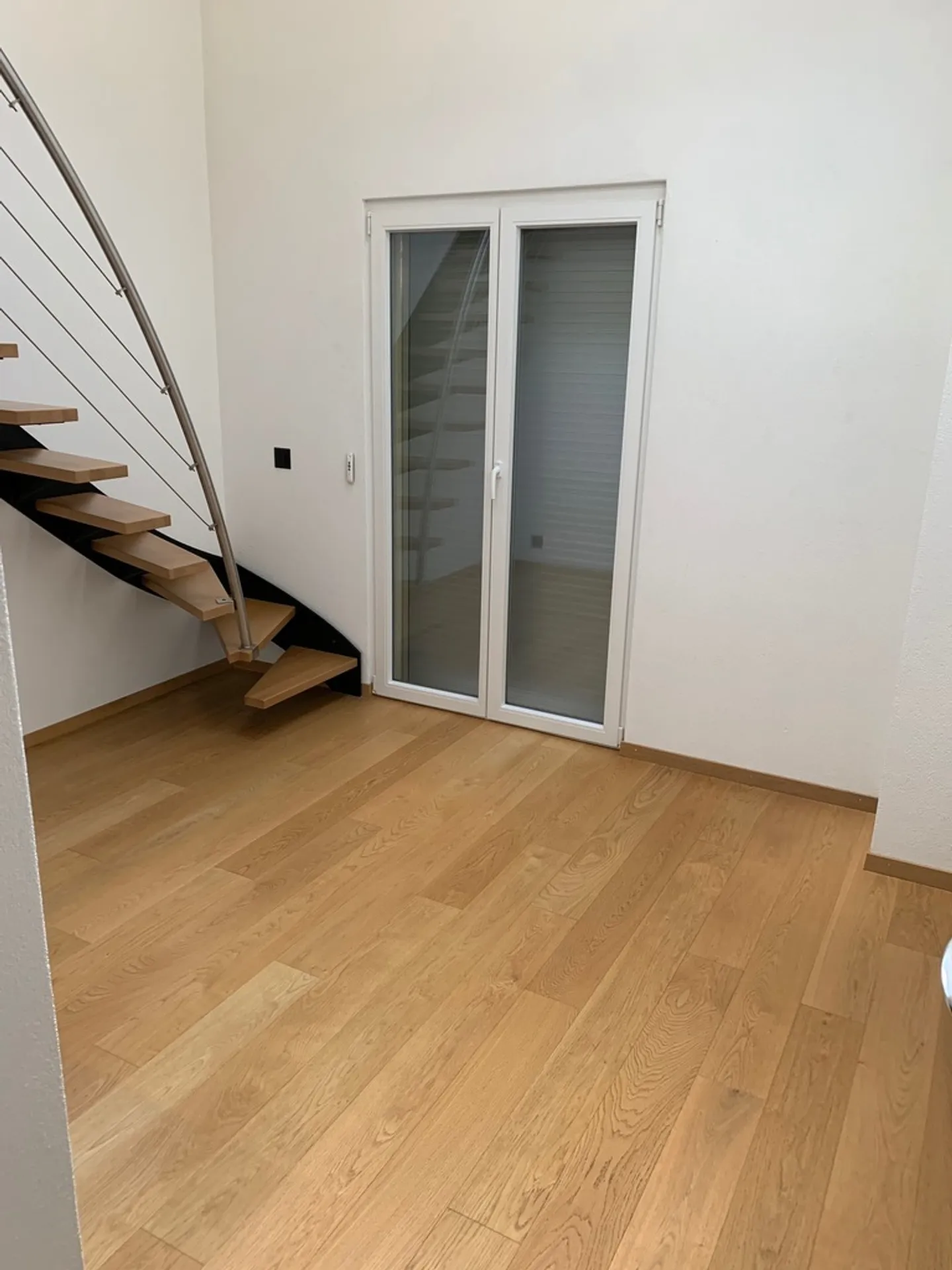 Casa a schiera in affitto - Foto 16 di 27
