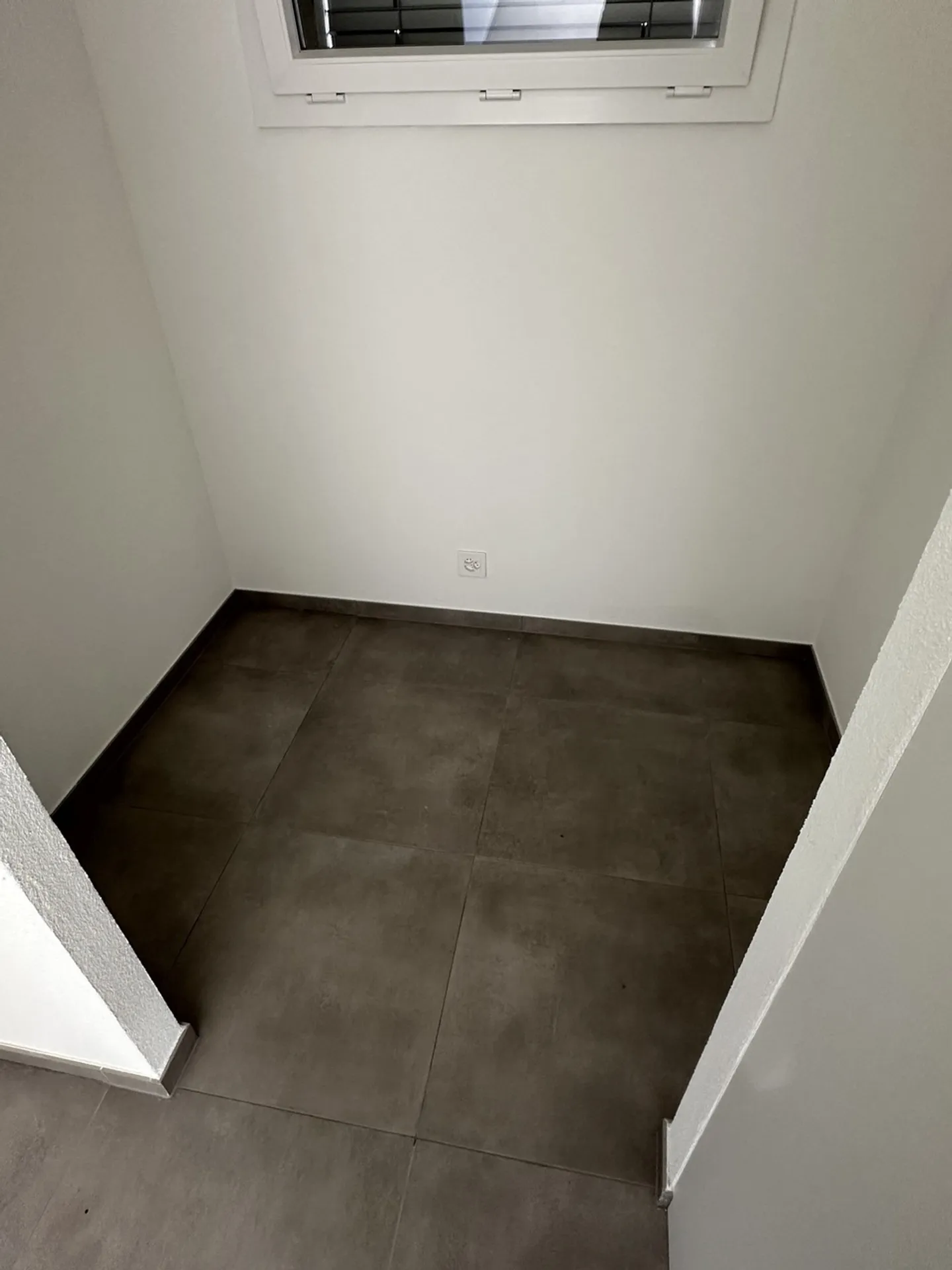 Appartement Chamoson - 2.5 pièces - Photo 5 sur 7