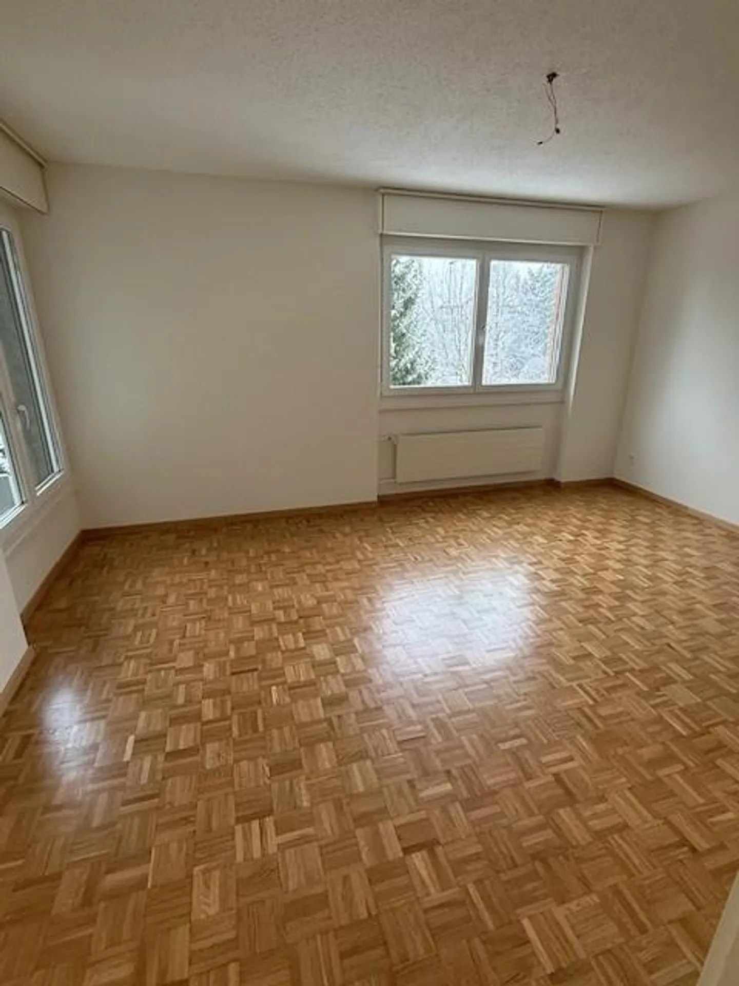 Appartamento moderno e spazioso con un balcone soleggiato - Foto 7 di 10