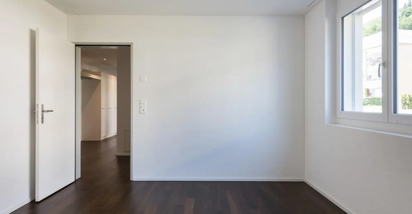 Un appartement spacieux vous attend! - Photo 5 sur 9