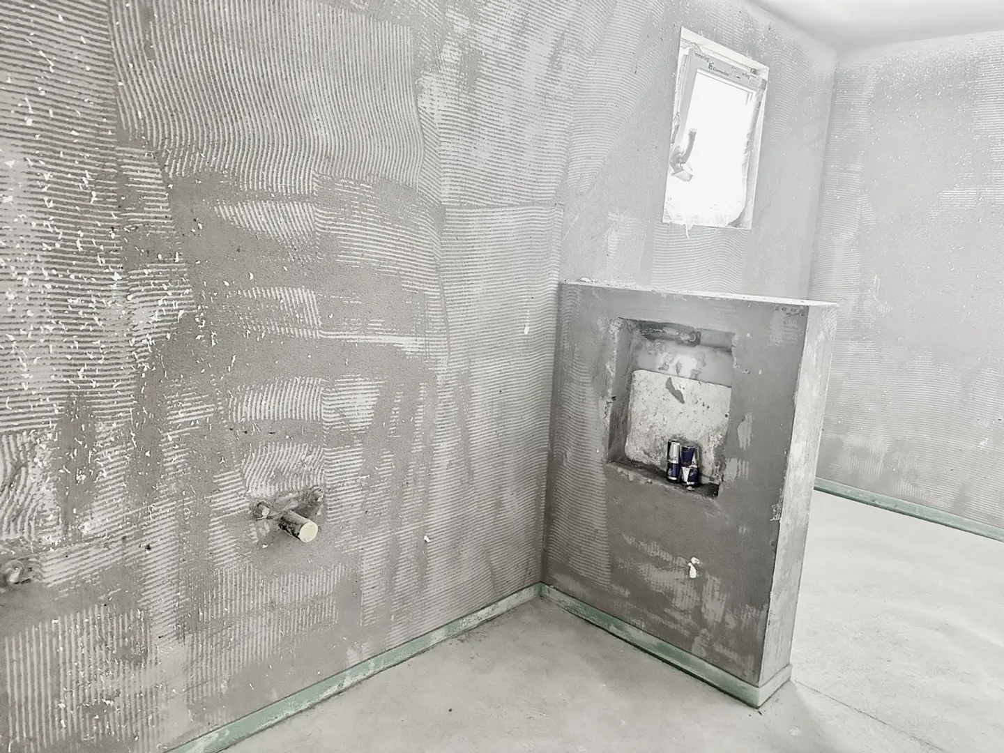 Modern Villa in the Center of Payerne with 2 Underground Parking Spaces - Photo 6 of 13