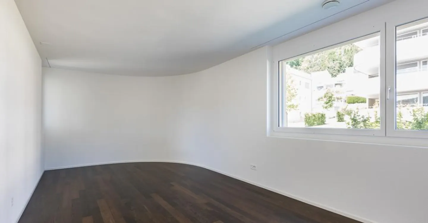 Un appartement spacieux vous attend! - Photo 6 sur 9