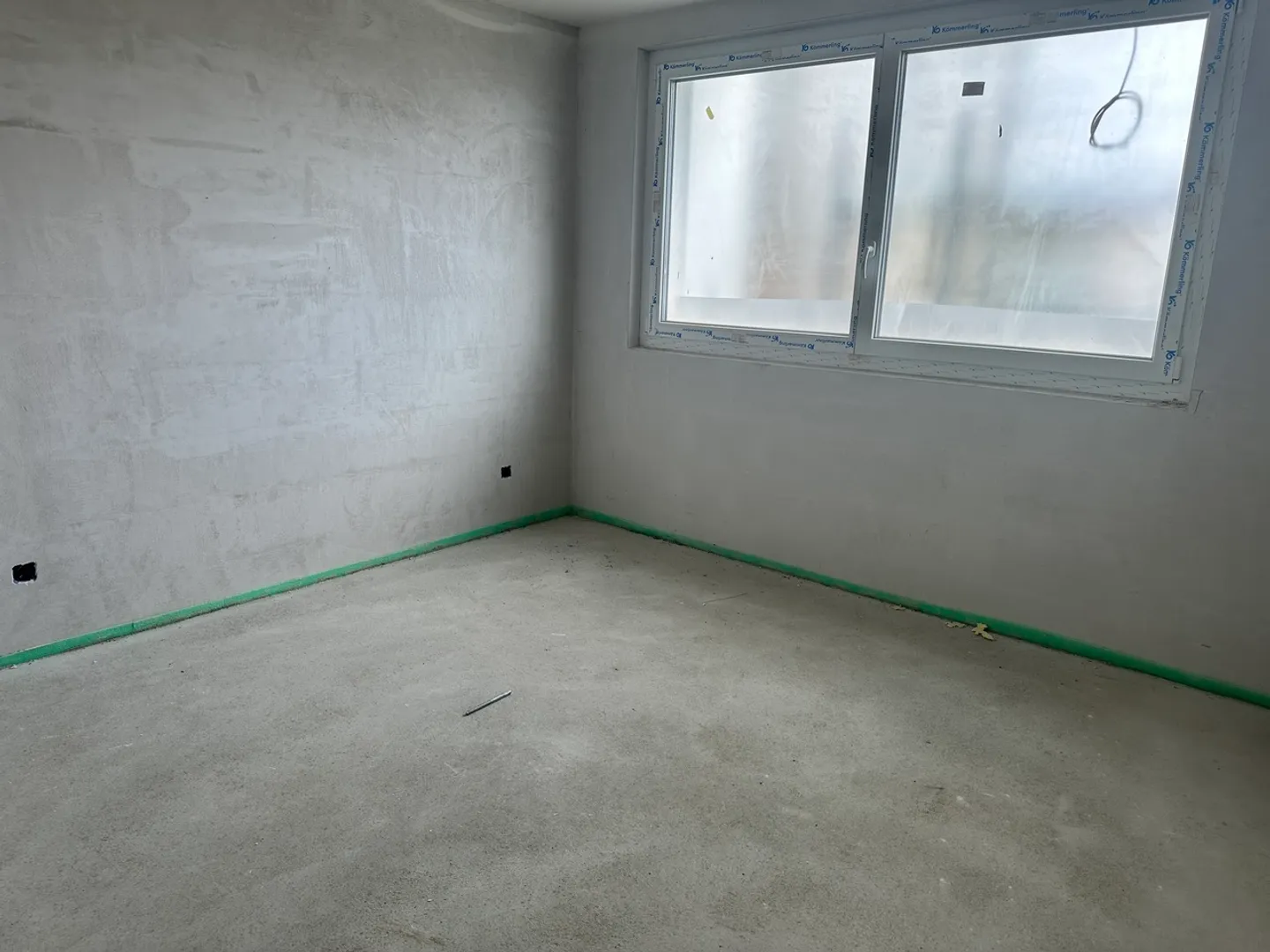 Modern Villa in the Center of Payerne with 2 Underground Parking Spaces - Photo 7 of 13