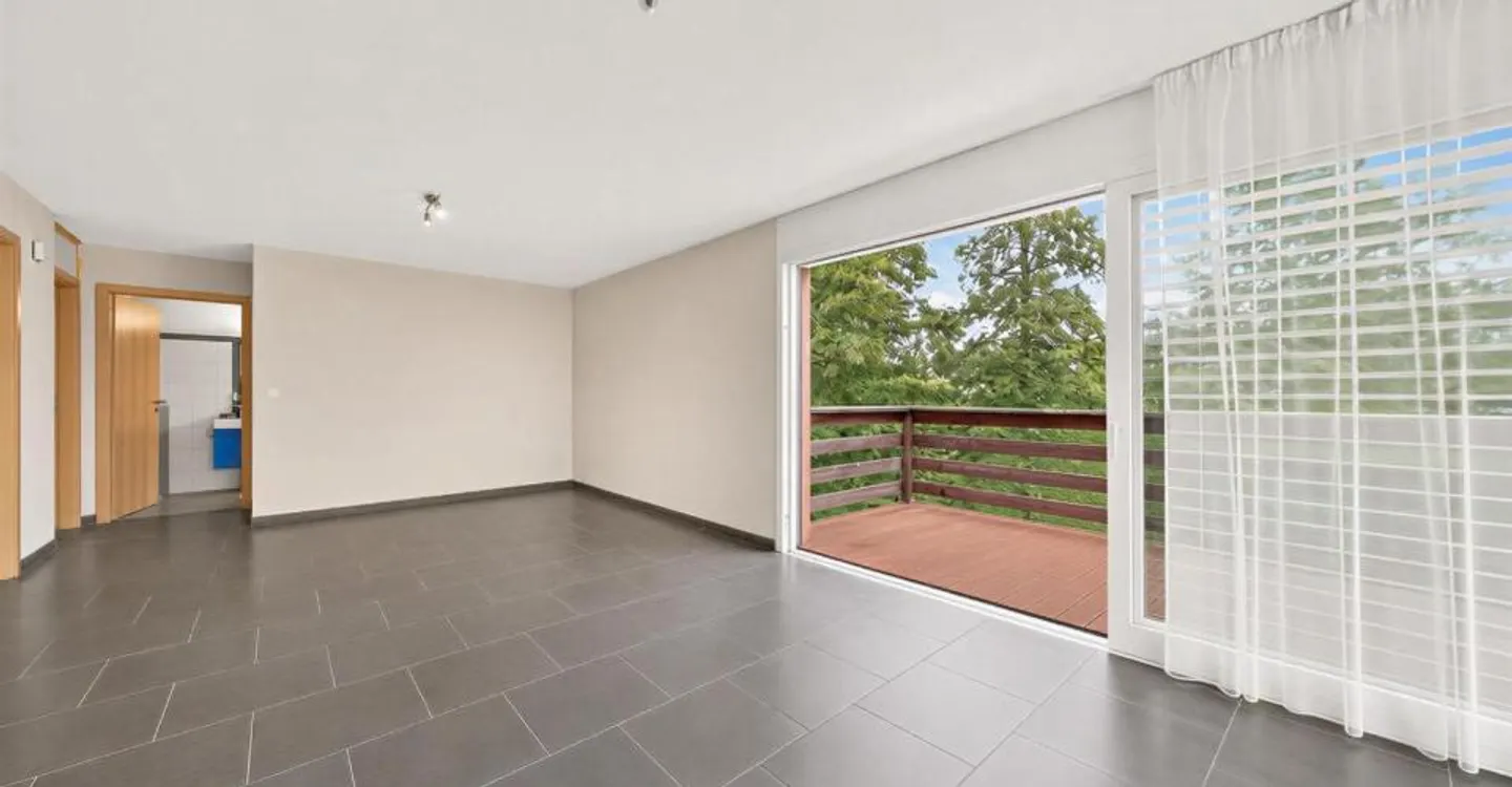 Einfamilienhaus kaufen - Foto 6 von 7