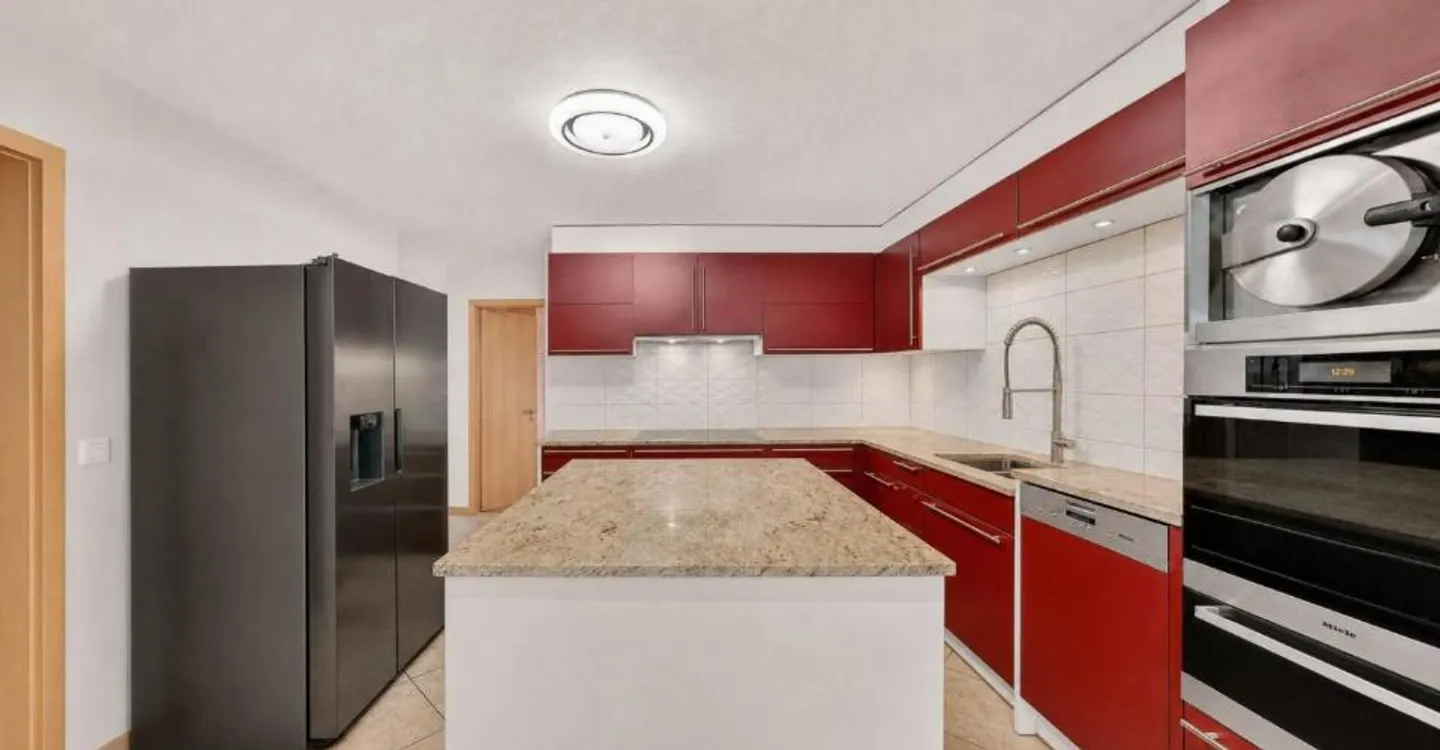 Einfamilienhaus kaufen - Foto 3 von 7