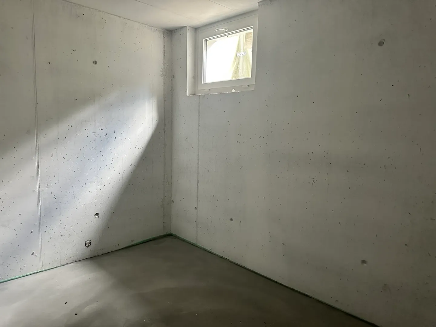 Modern Villa in the Center of Payerne with 2 Underground Parking Spaces - Photo 8 of 13