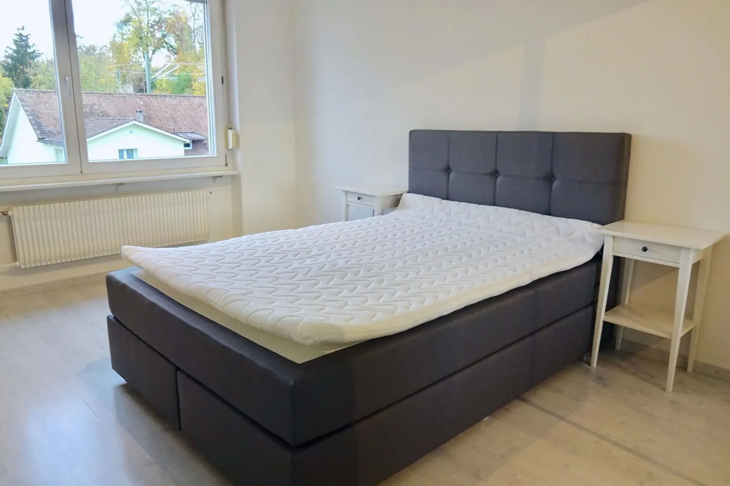 Furnished Room in Prime Location - Photo 3 of 15