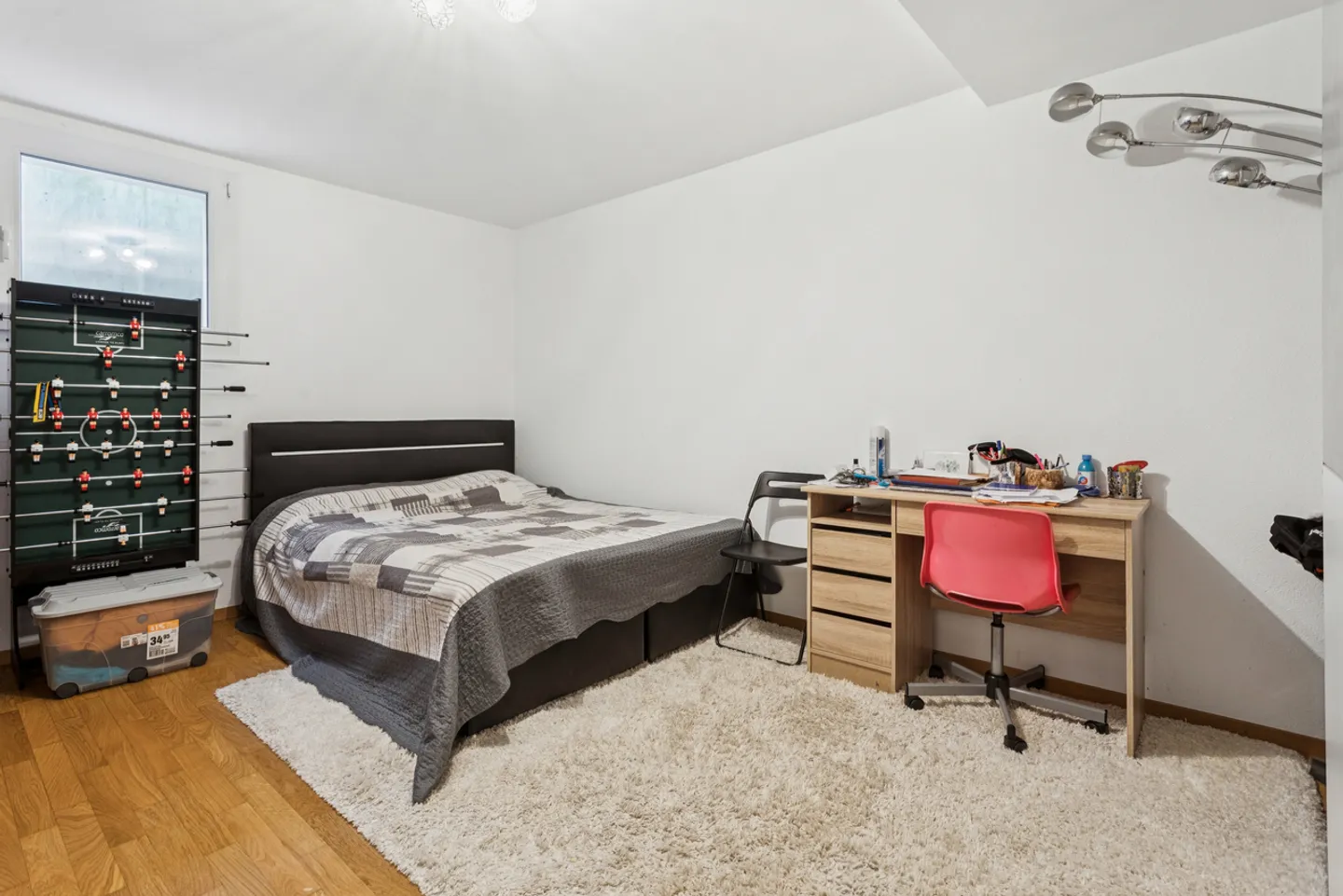 Very pretty gable house with pool! - Photo 7 of 11