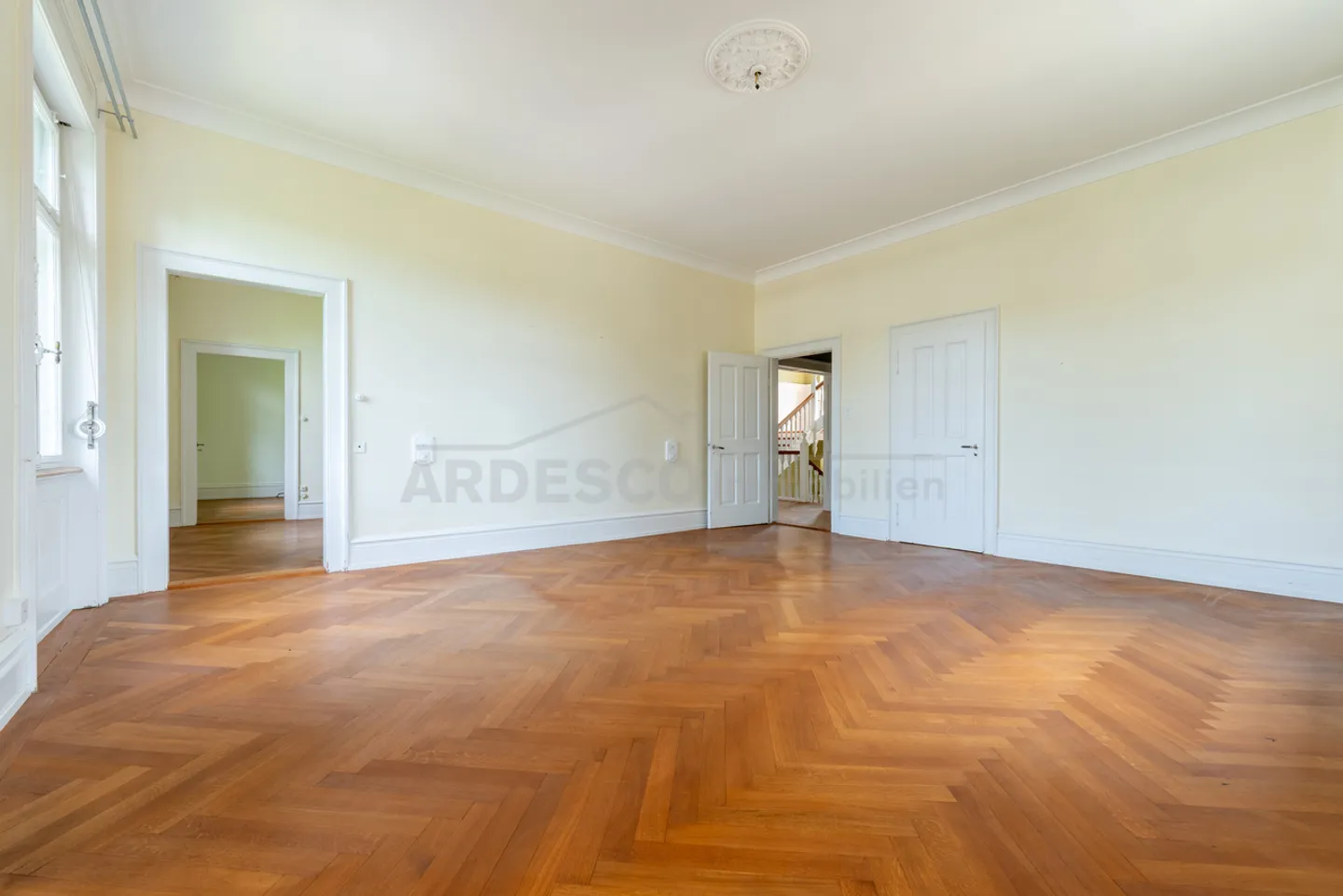 Il domicilio rappresentativo per la tua attività! - Foto 8 di 15