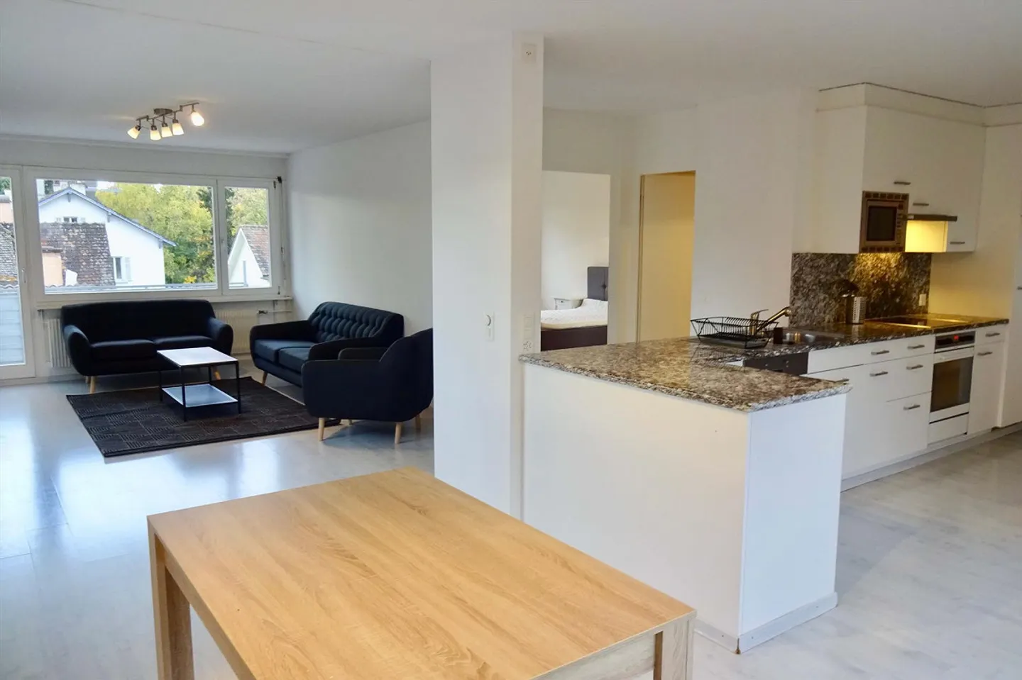 Furnished Room in Prime Location - Photo 11 of 15